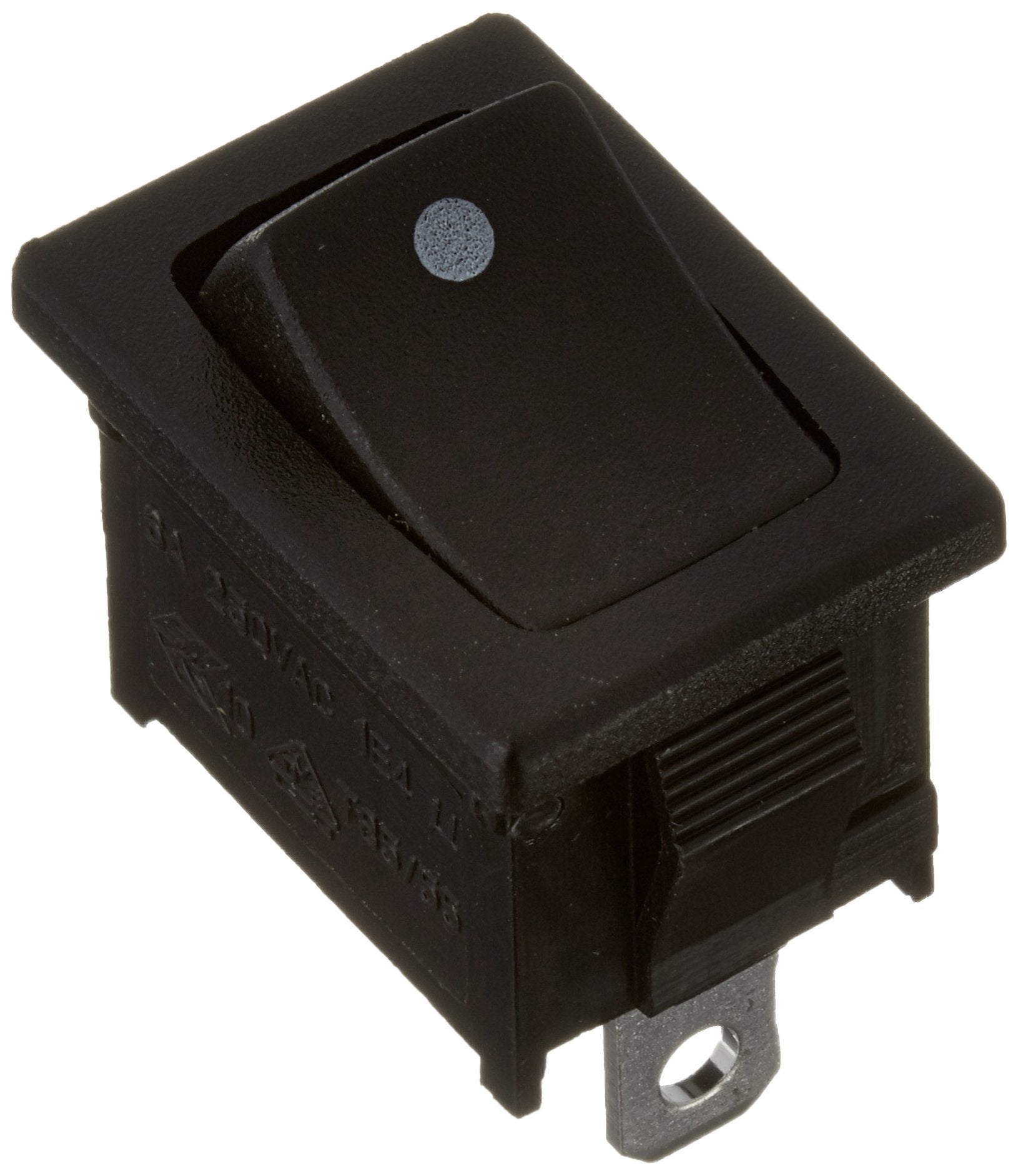 Dorman Help! 85968 Momentary -On Swtich Interruptor 10 Amps