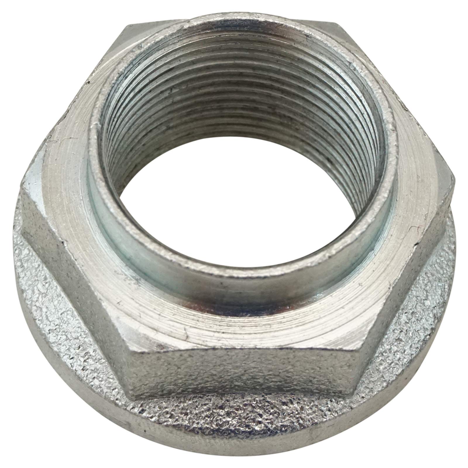 Trq Front Cv Axle Shaft Assembly Set Compatible With 2007-2014 Honda Cr-V