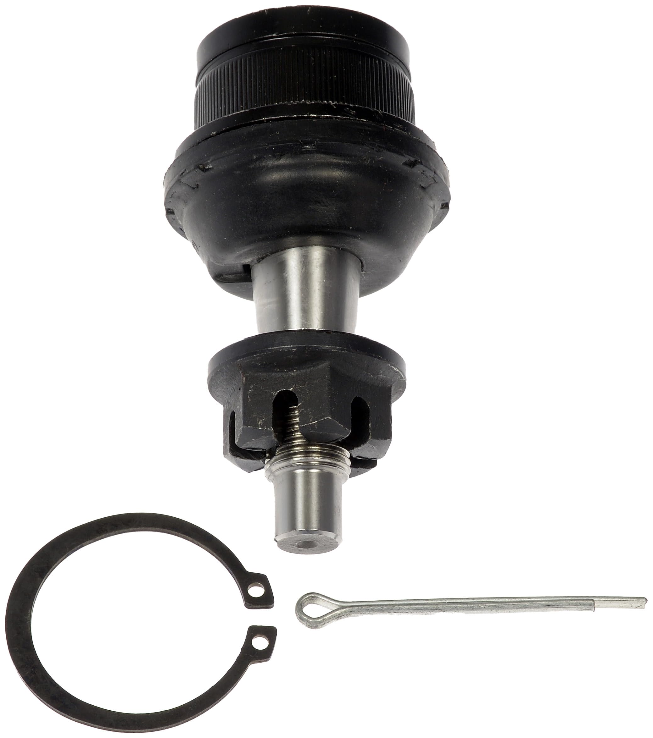 Dorman Bj96086 Front Lower Suspension Ball Joint Compatible With Select Jeep Models