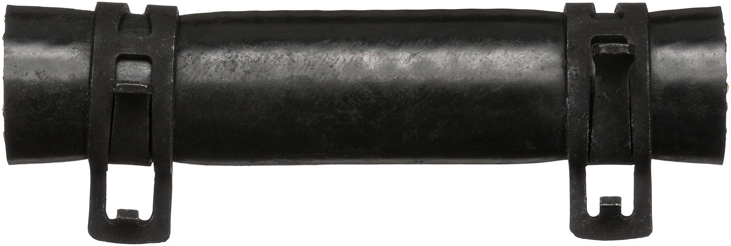 Gates TL108 Turbocharger Oil Line