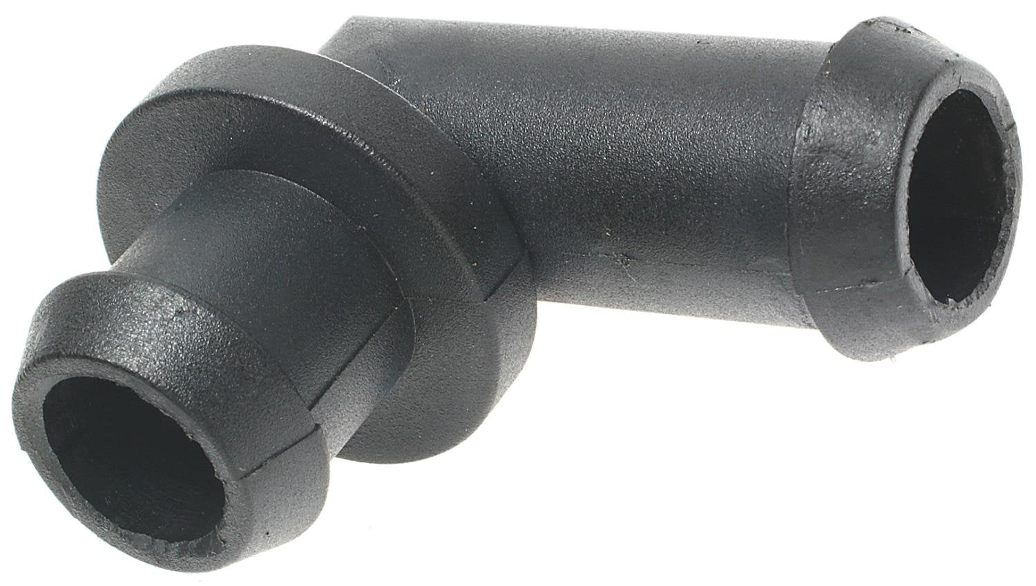 Acdelco Professional 19313320 Positive Crankcase Ventilation (Pcv) Valve