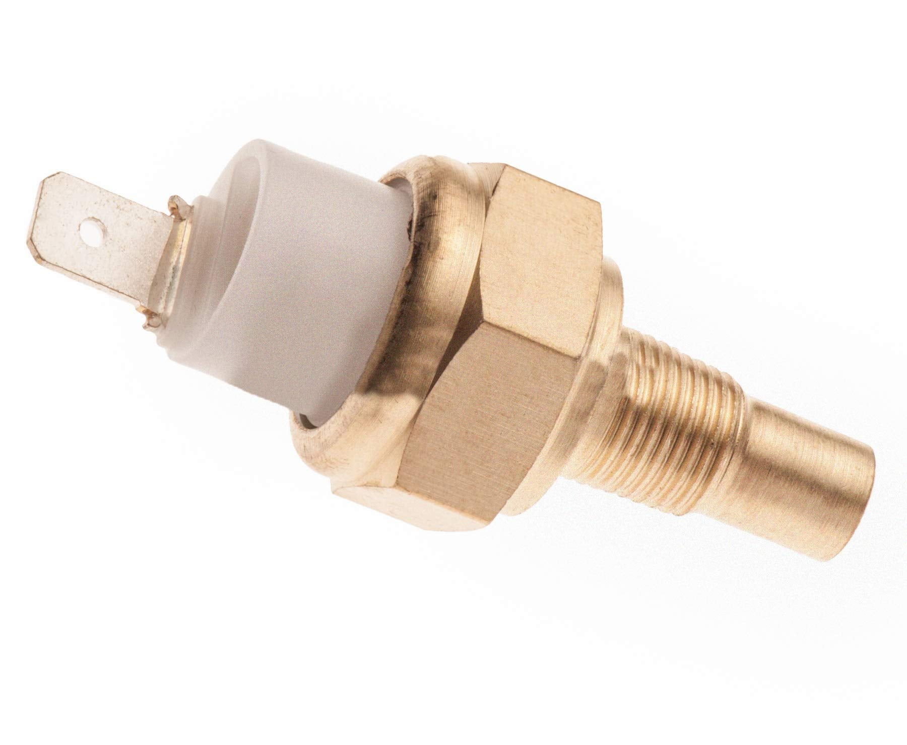 Sea Doo Temp Temperature Sensor 278000194 Sp Spi Spx Hx Xp Gts Gti Gsx Gtx