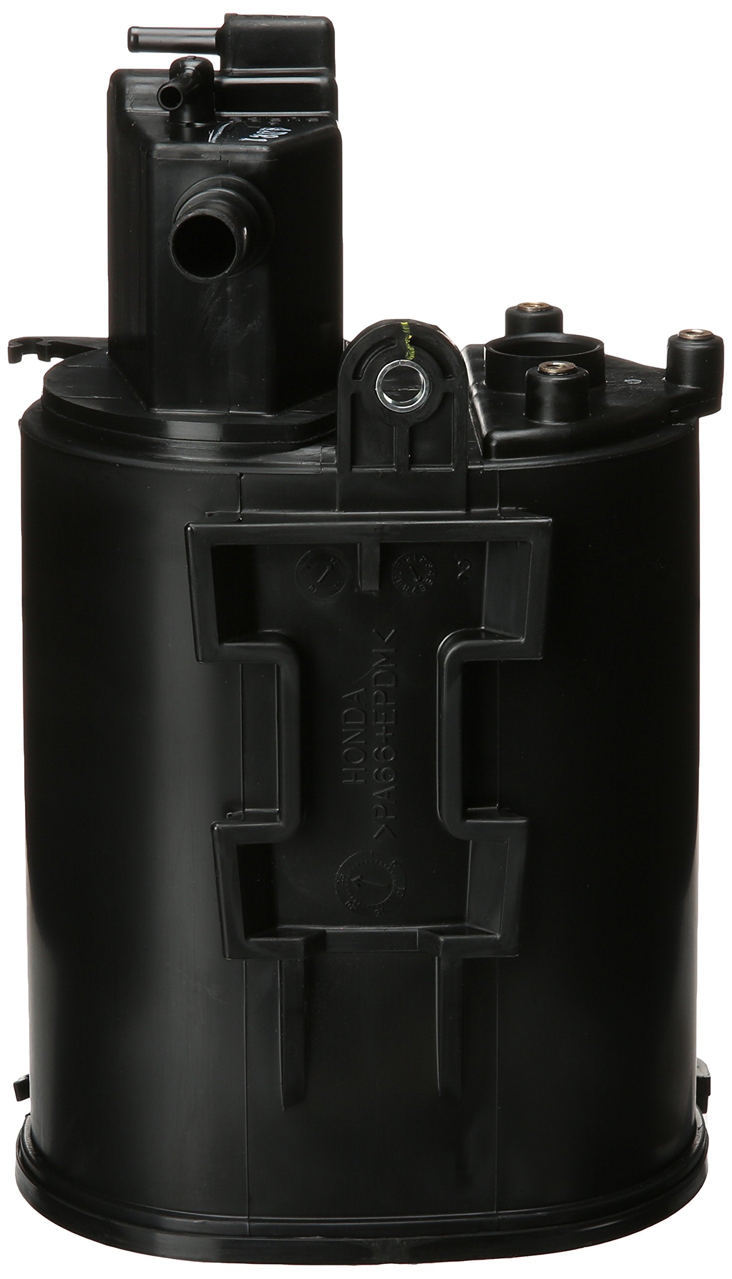 Standard Motor Products Cp3075 Vapor Canister