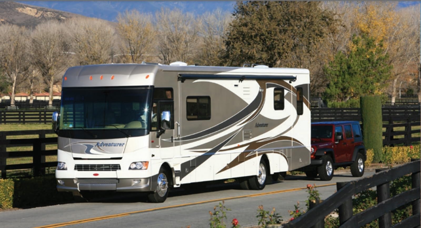 Roadmaster 072 Hi-Low Hitch 2 Drop Fits 2 Receivers | Perfect For Reliable Towing | Improved Ground Clearance | 6,000 Lbs Capacity | Made In Usa