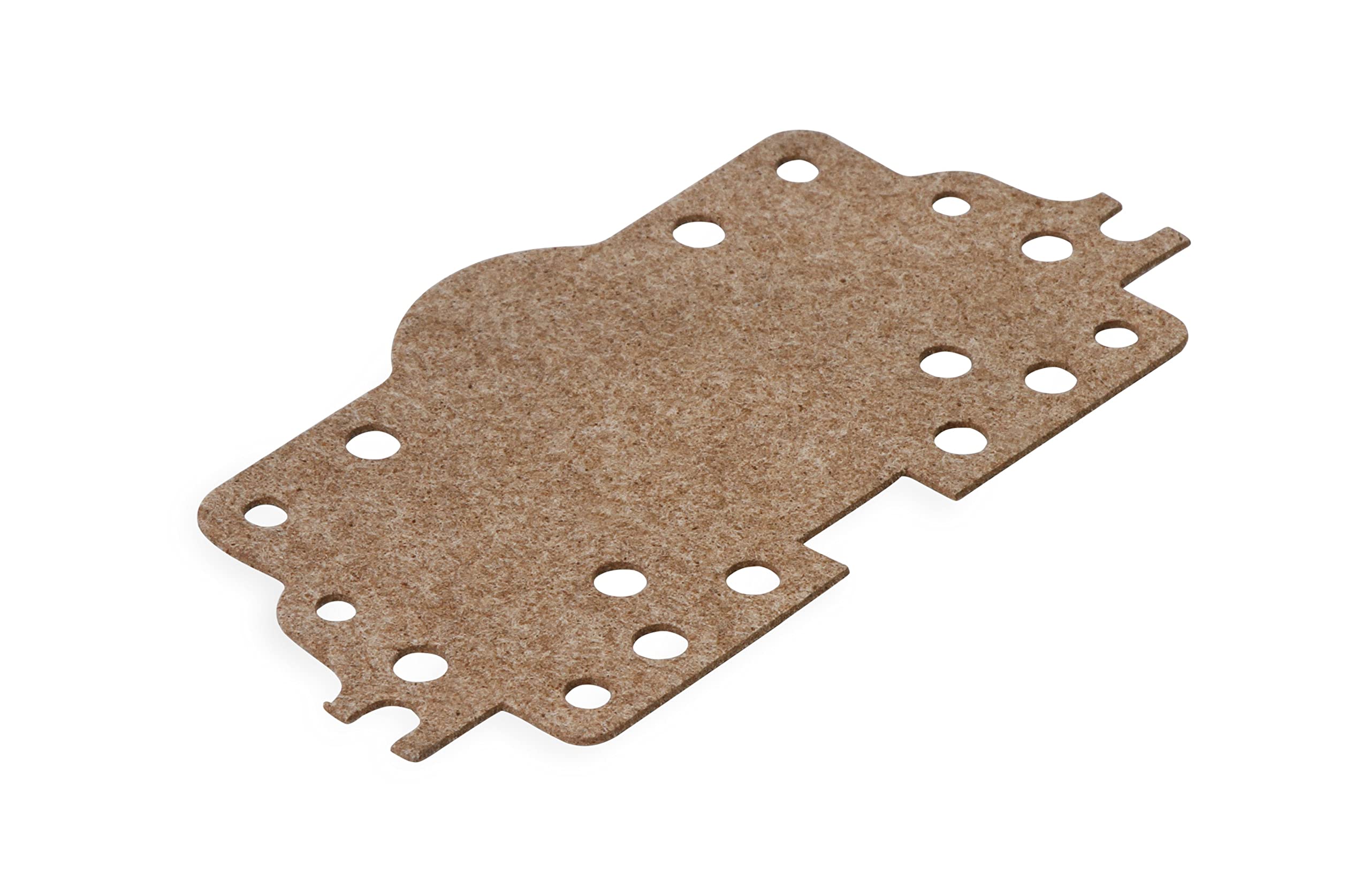 Holley 37-396 Renew Kit Carburetor Rebuild Kit