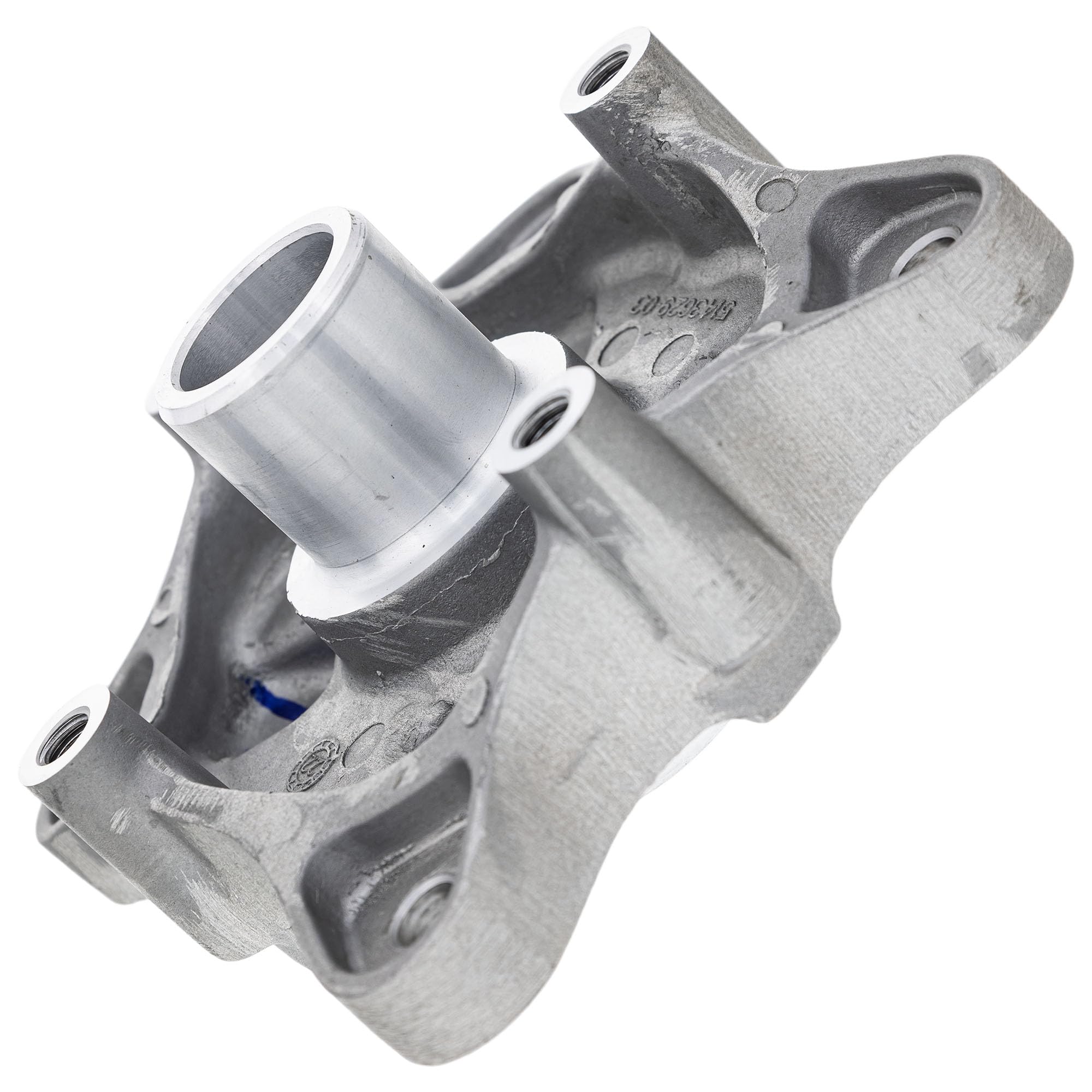 Polaris 5143629 Rear Wheel Hub Rzr Ranger S Efi 500 550 570 700 800