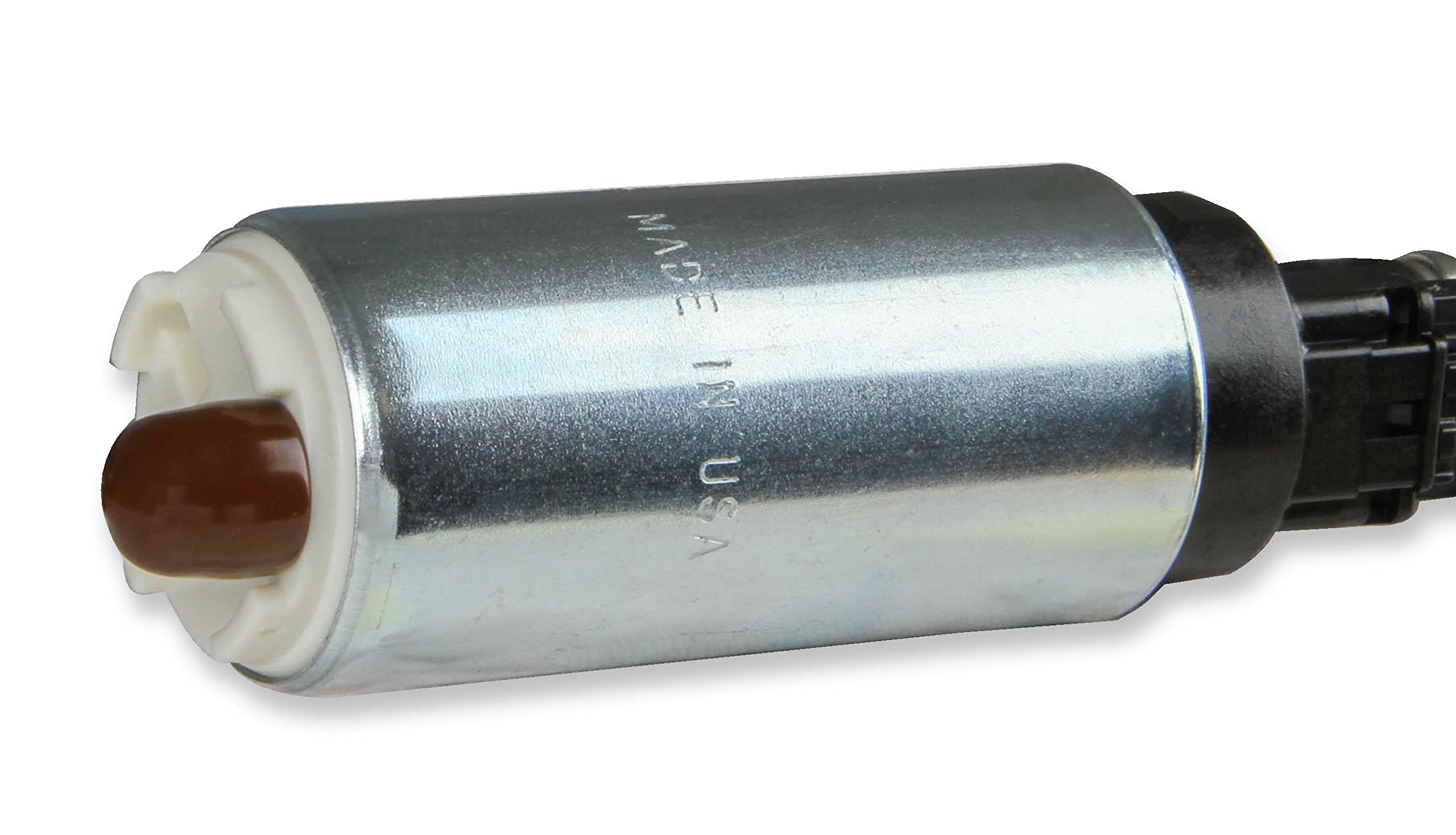 Holley 12-305 255 Lph Oe Style Efi Fuel Tank Modules