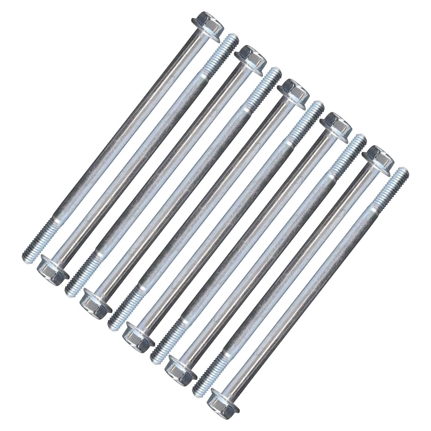 Ict Billet Usa Made Ls Engine Car Intake Manifold Bolt Kit Camaro Corvette Firebird Trans Am Ls1 Lsx Ls2 Ls6 Ls3 Ls7 Ict Z06 Z28 Ss F-Body 4Th Gen American Made 551429