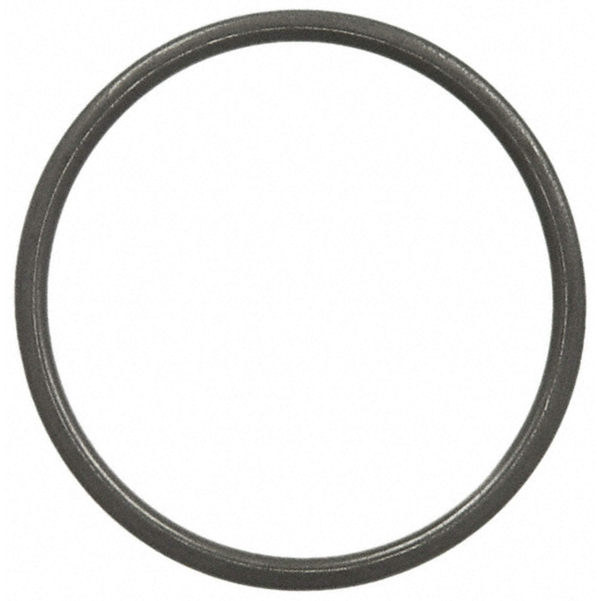 Fel-Pro 60517 Exhaust Pipe Gasket