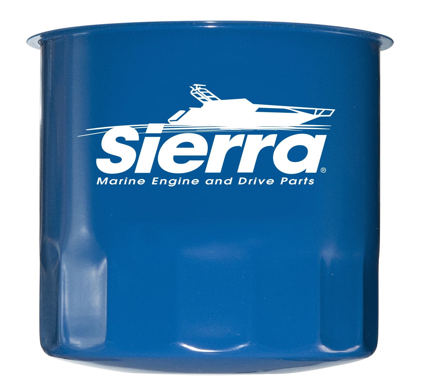 Sierra 23-7822 Marine Generator Parts, Oil Filter, Kohler 229678