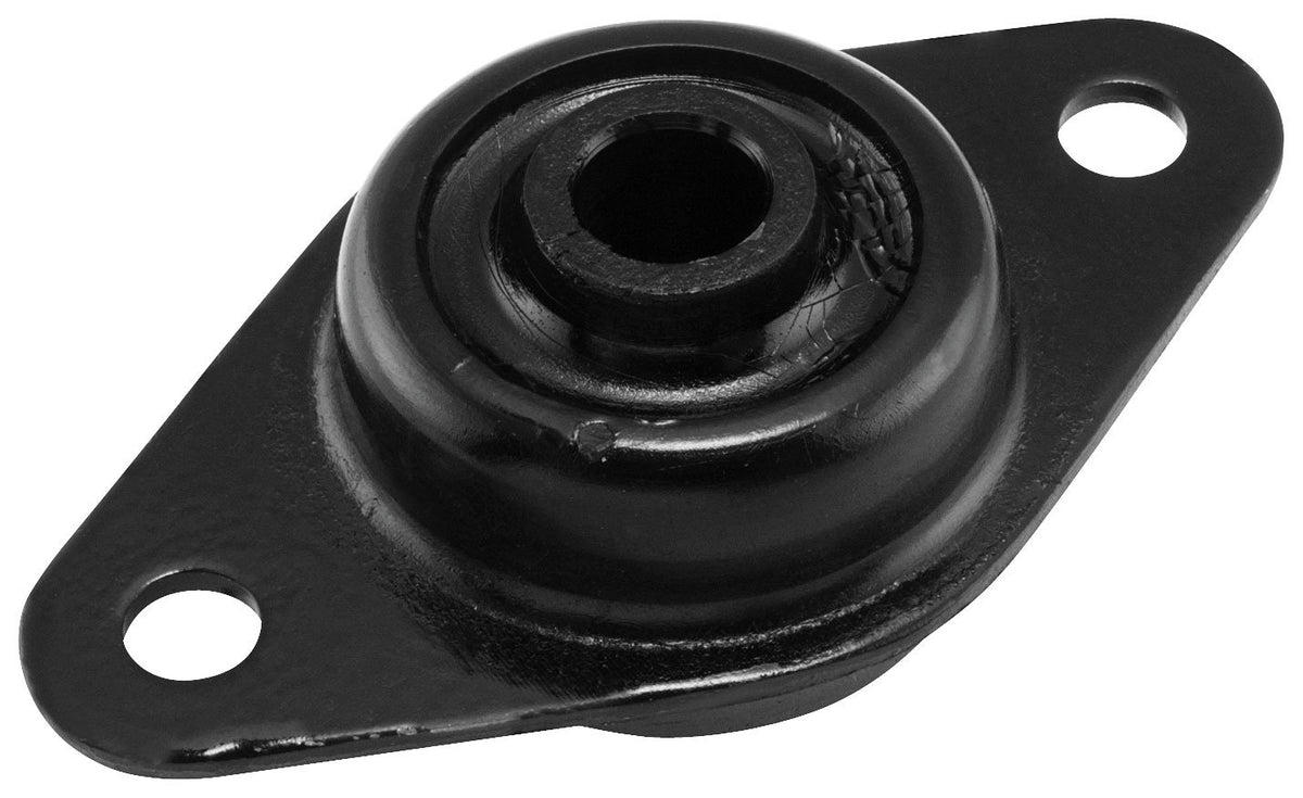 Bikers Choice Front Motor Mount Rubber for Harley FXR FLT 80-08
