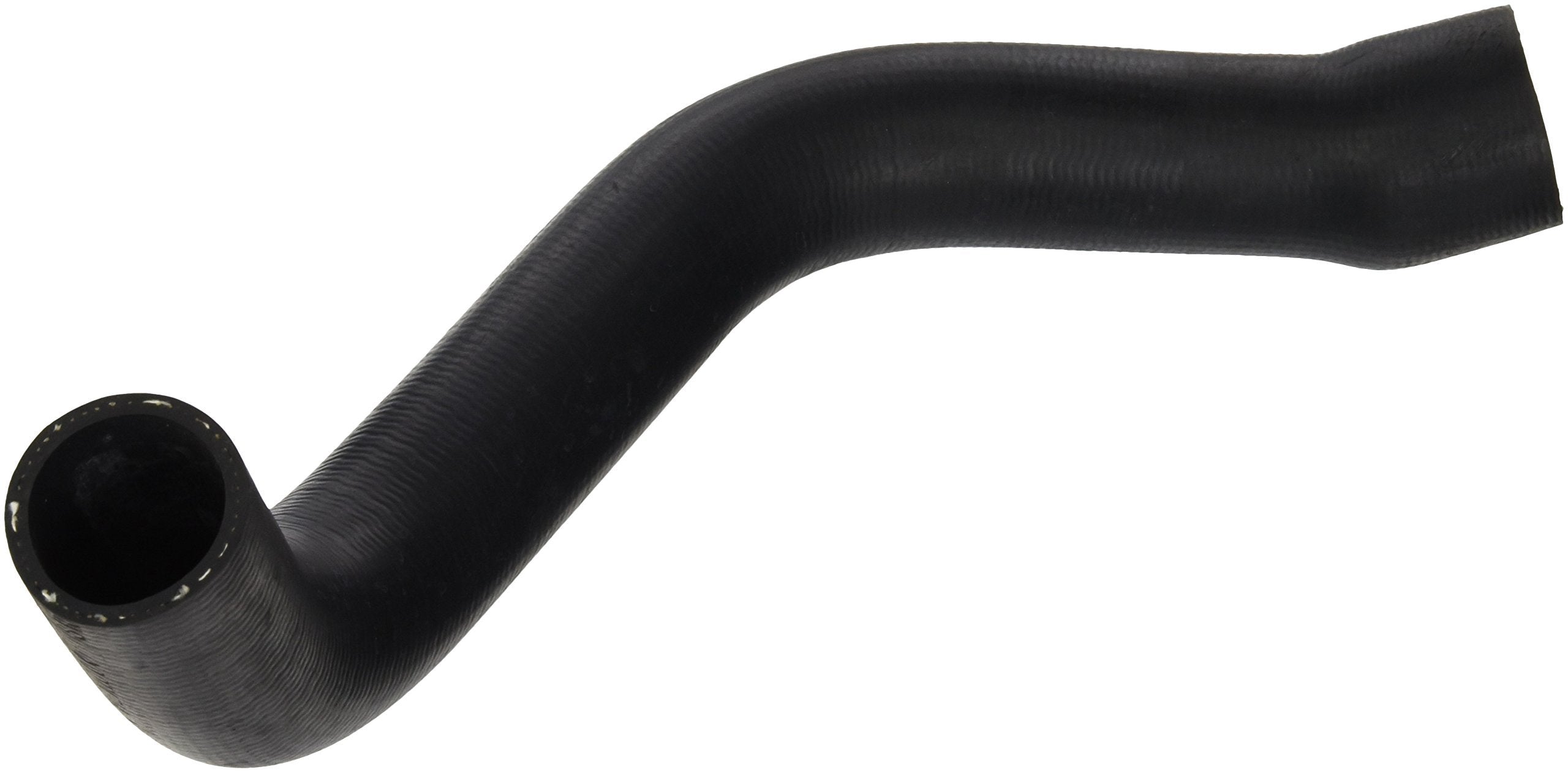 Motorcraft - Km1119 Hose