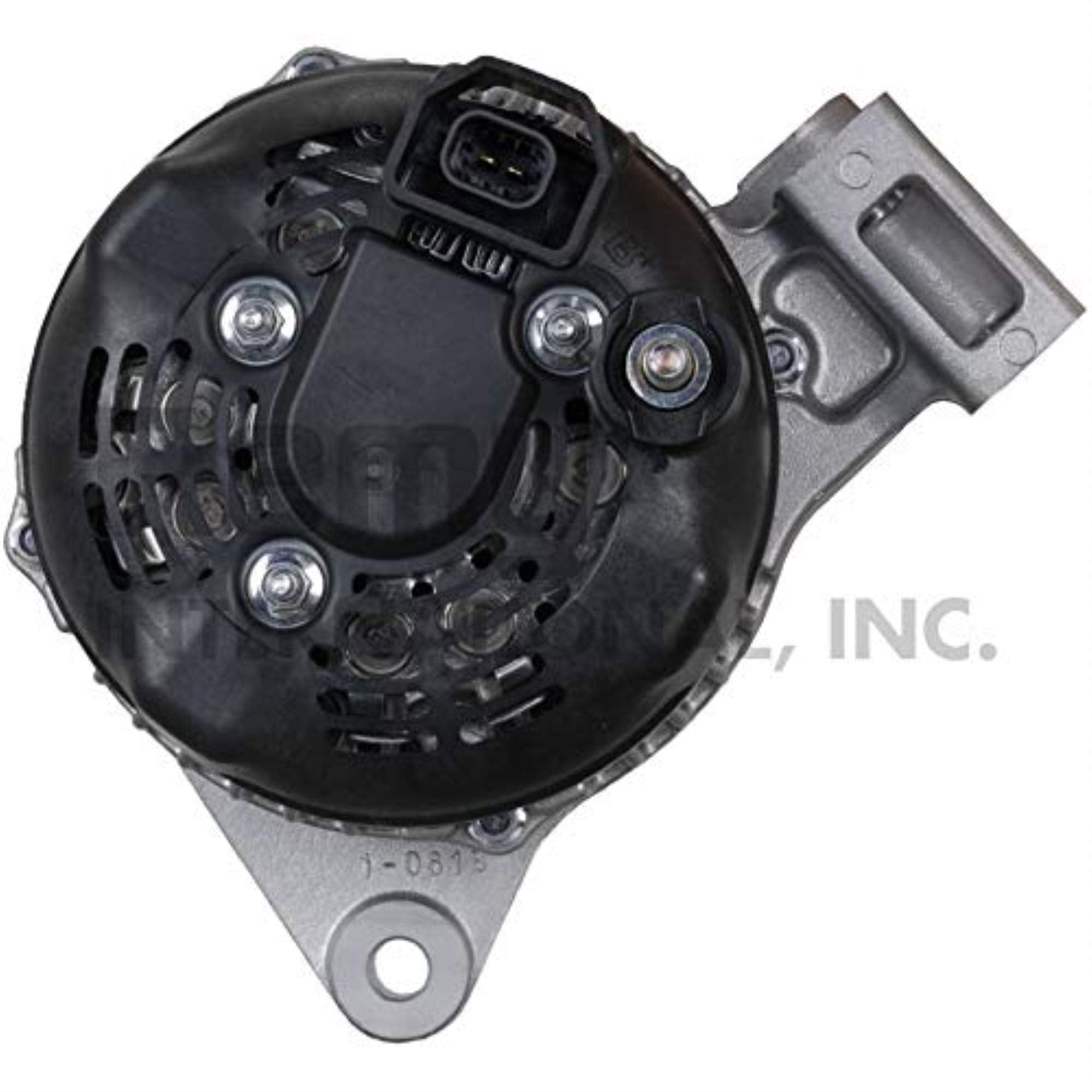 Remy 20016 Premium Remanufactured Alternator