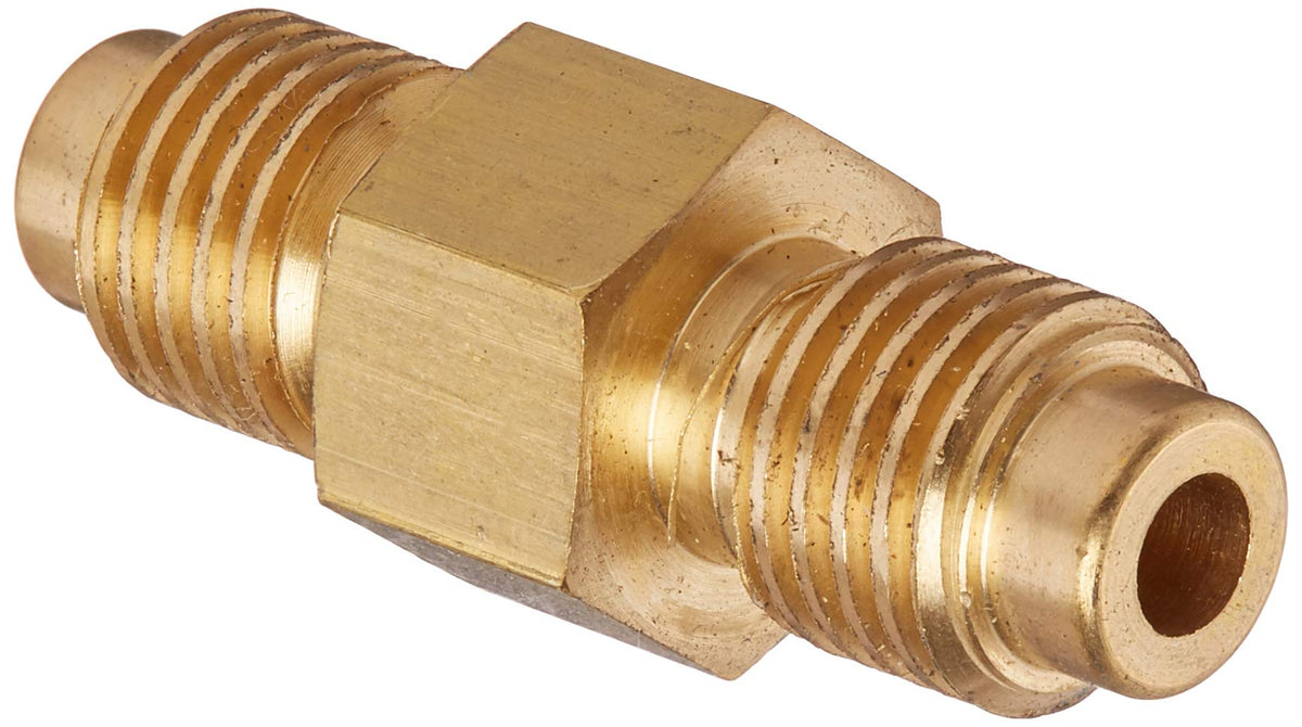 Mastercool 82633 Adaptor, 1 Pack
