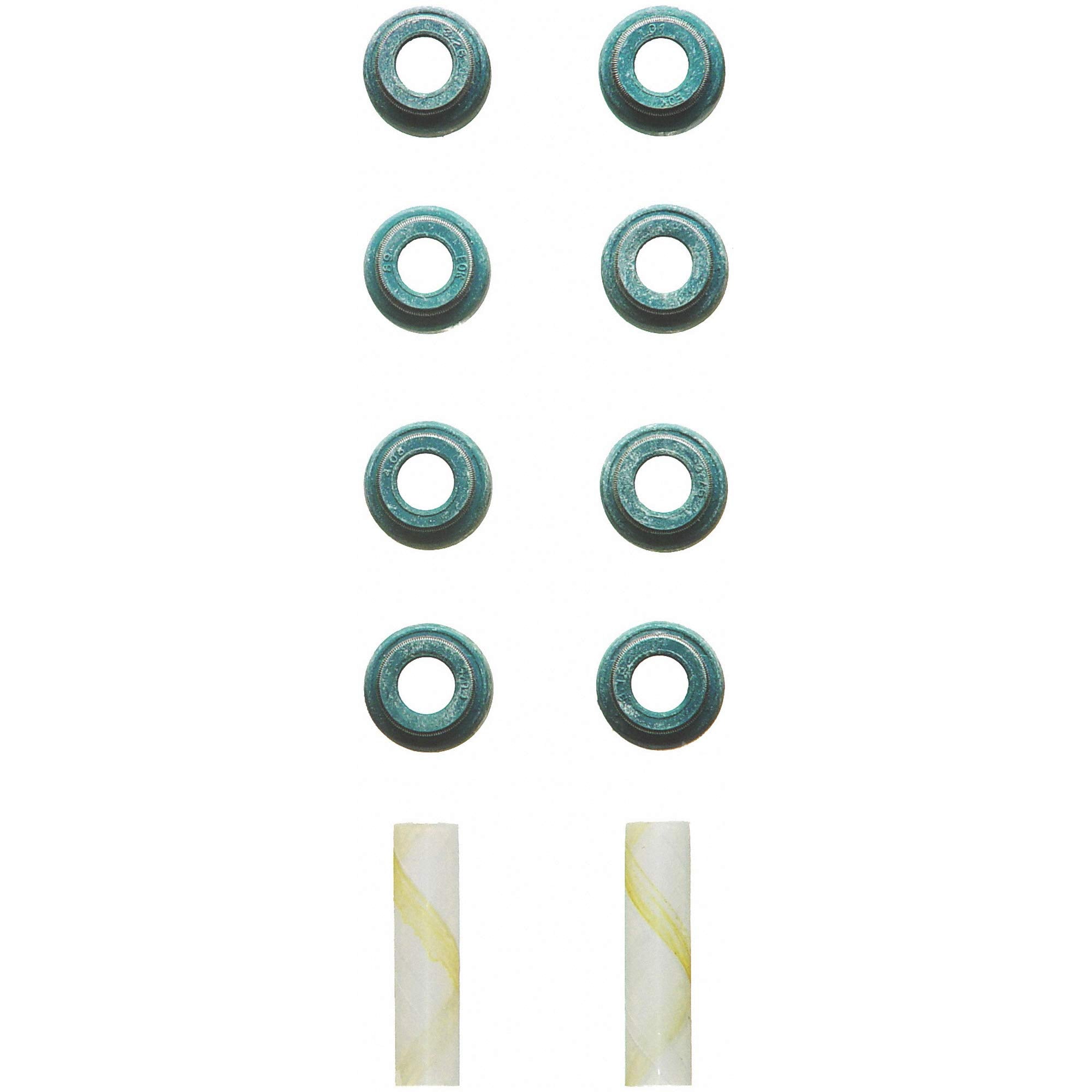 FEL-PRO SS 72547 Valve Stem Seal Set