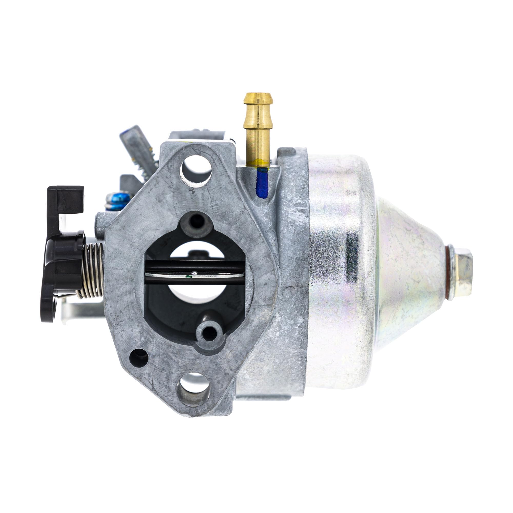 Honda 16100-Z0Y-813 Carburetor