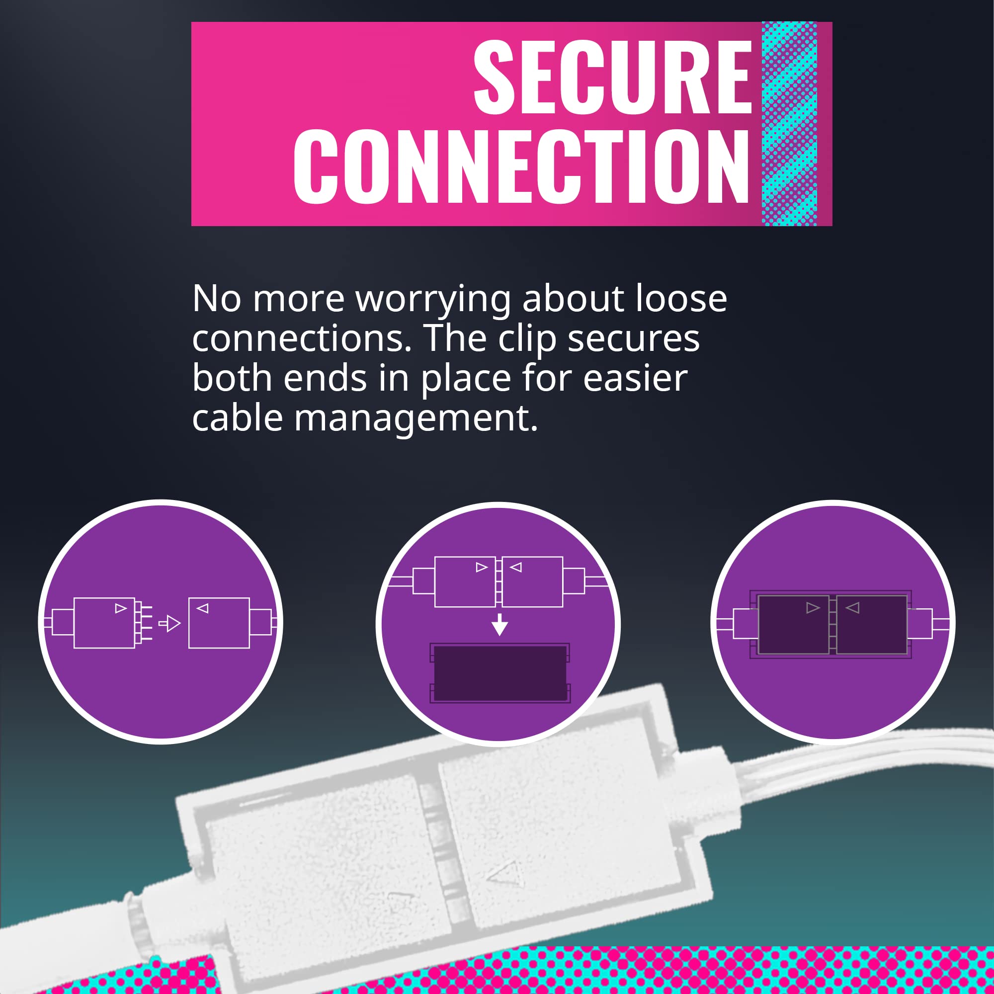 Cooler Master Sickleflow 120 V2 Argb White Edition 3In1 Square Frame Fan, Argb 3-Pin Customizable Leds, Air Balance Curve Blade, Sealed Bearing, 120Mm Pwm Control For Computer Case & Liquid Radiator