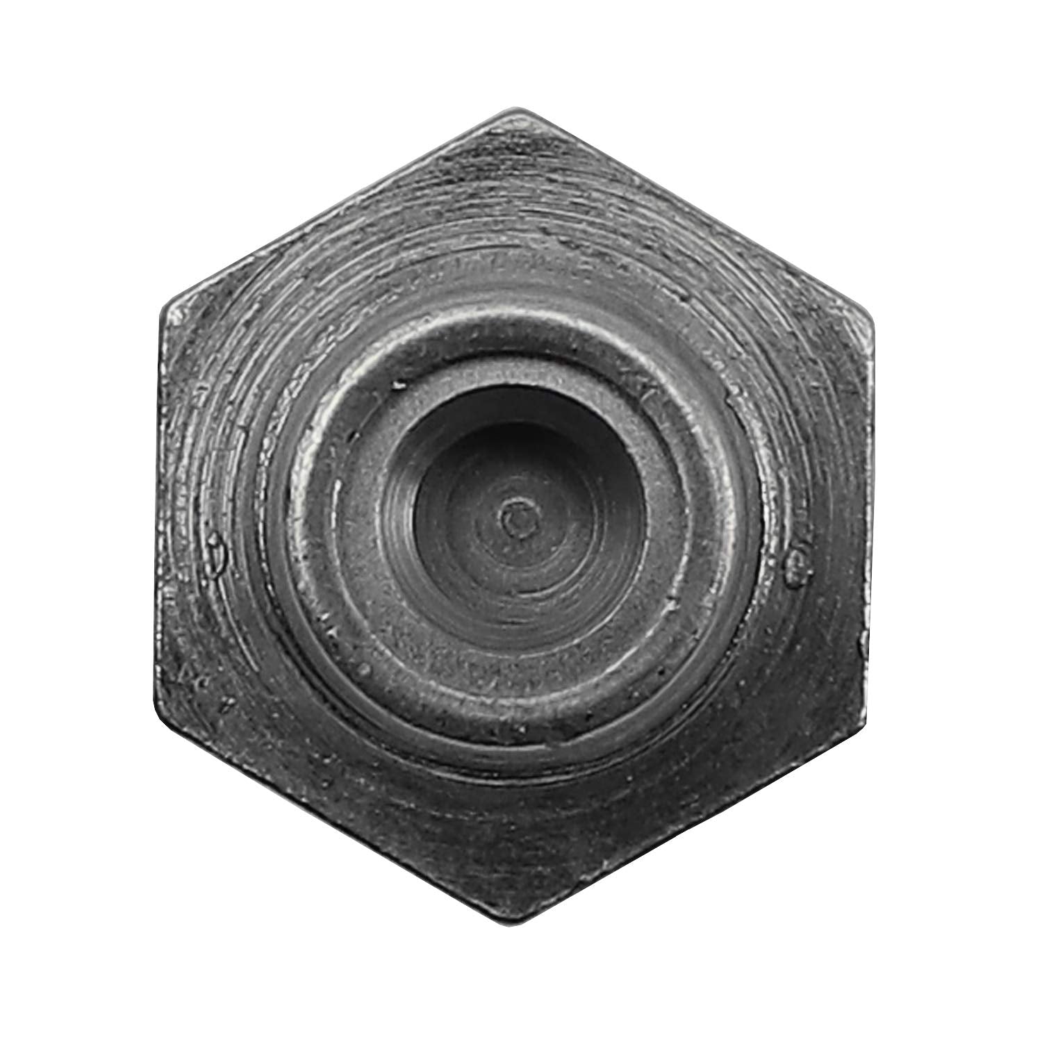 Beck/Arnley 0450433 Pcv Valve