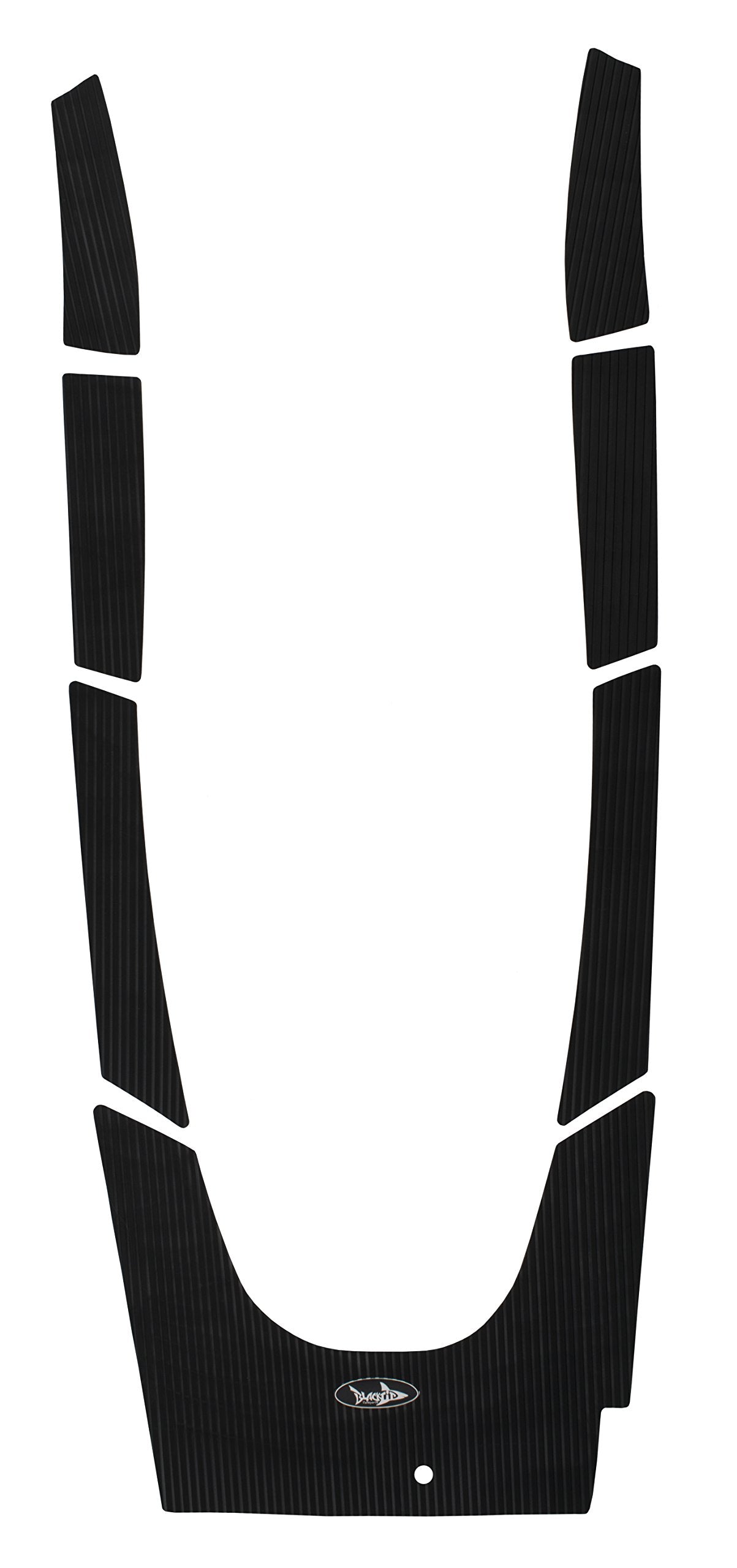 Traction Mat Kit For 2017-2018 Yamaha Waverunner Ex, Ex Sport, And Ex Deluxe