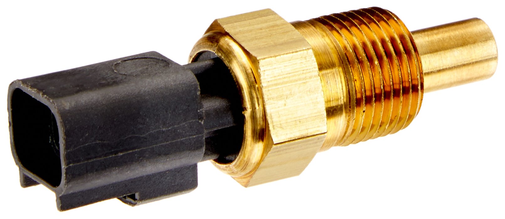 Standard Motor Products Tx81T Coolant Temperature Sensor