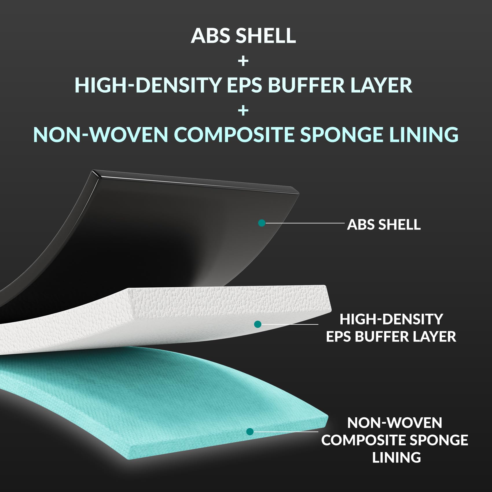 Slmoto Dot Approved Youth Kids Helmet Offroad Street Motorcycle Helmet Dirt Bike Motocross Atv Blue Flame Helmet+Goggles+Gloves,