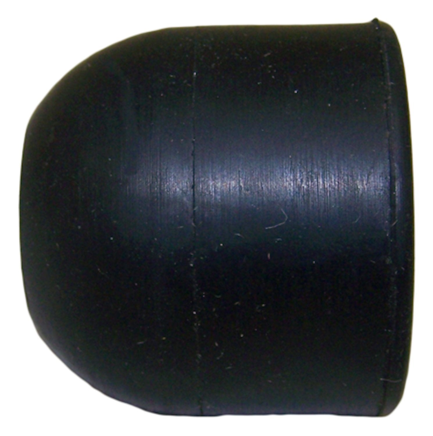 Crown Automotive Liftgate Bumper Body