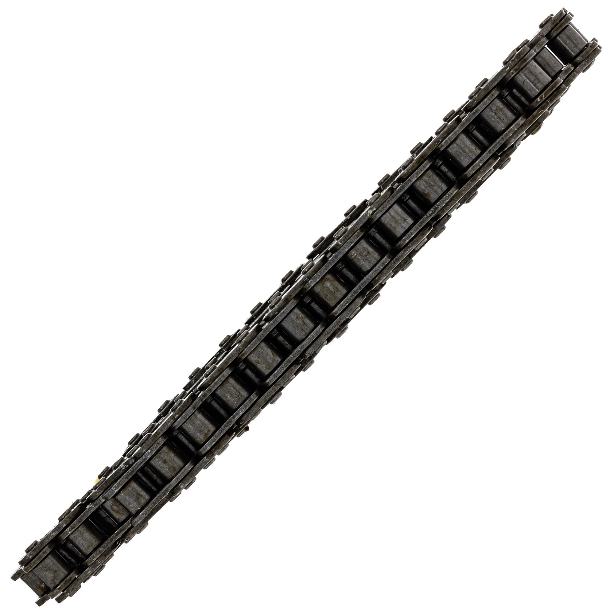 Polaris Atv Chain Assembly, Drive, Predator 50, Genuine Oem Part 0453888, Qty 1