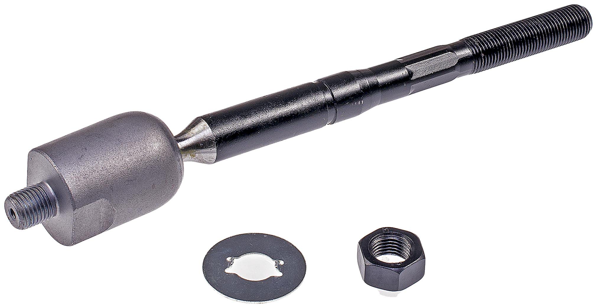 Dorman Is420Xl Front Inner Steering Tie Rod End Compatible With Select Lexus/Toyota Models