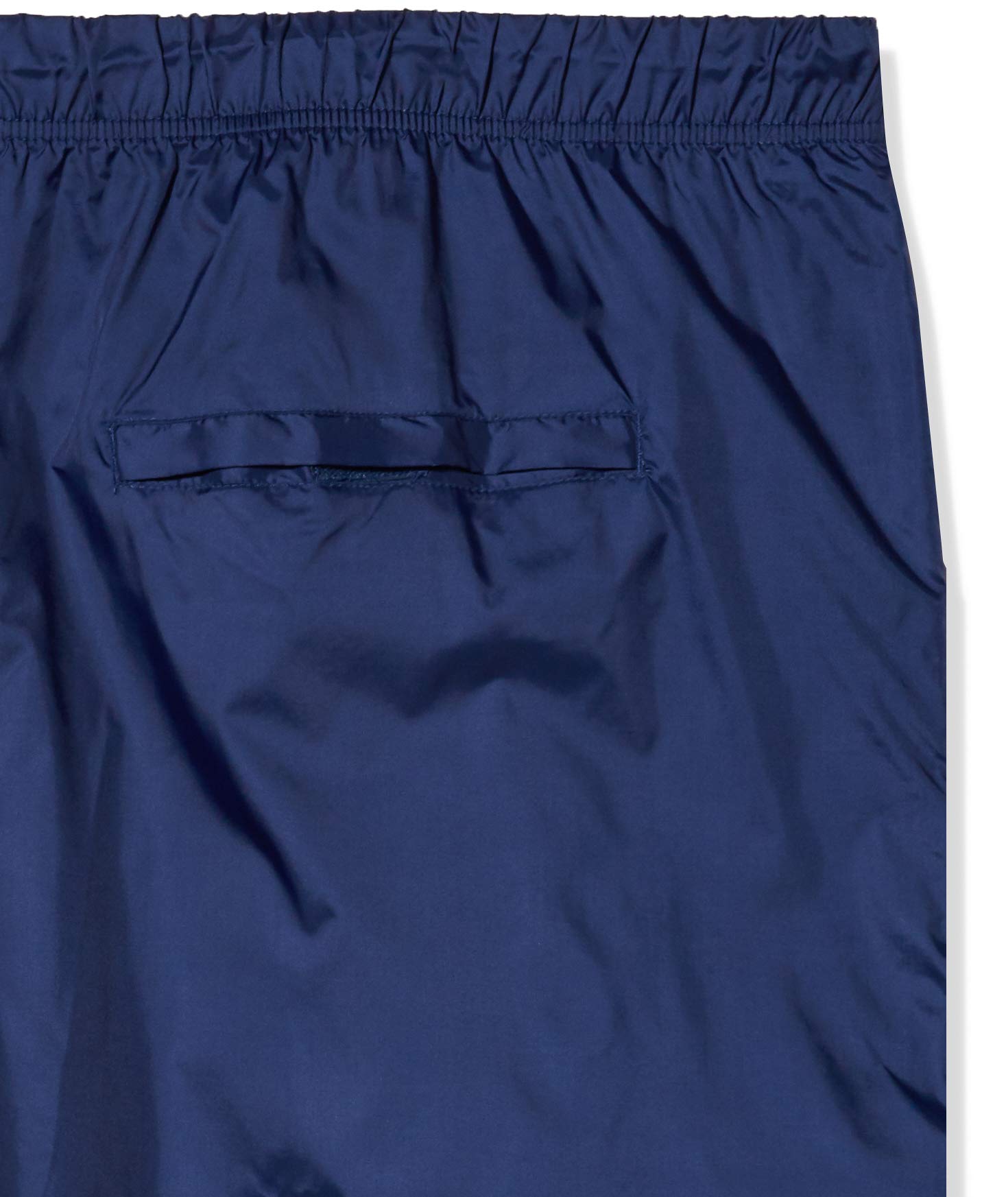 Arctix Men's Storm Rain Pant, Ink, X-Large/32'' Inseam