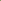 Rust-Oleum 7750830 High Heat Enamel Spray Paint, 12 oz, Almond