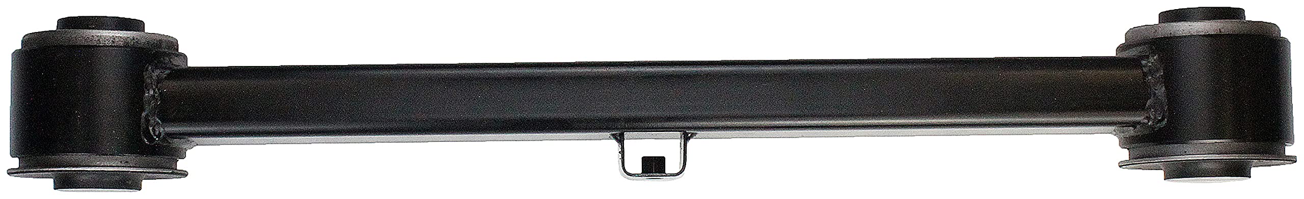 Dorman Premium Ca82625Pr Rear Lower Suspension Control Arm Compatible With Select Ram Models