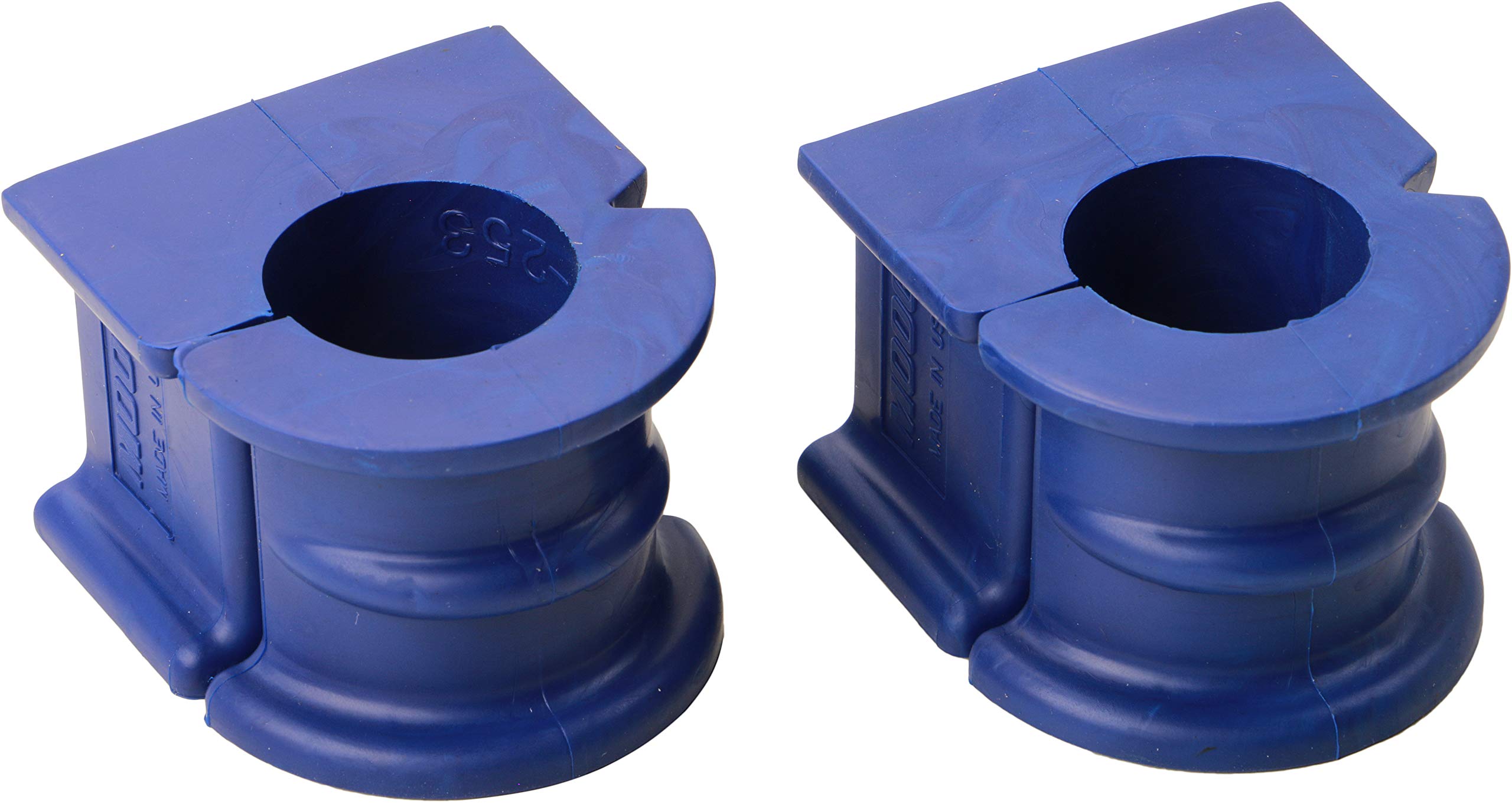 Moog K200168 Suspension Stabilizer Bar Bushing Kit