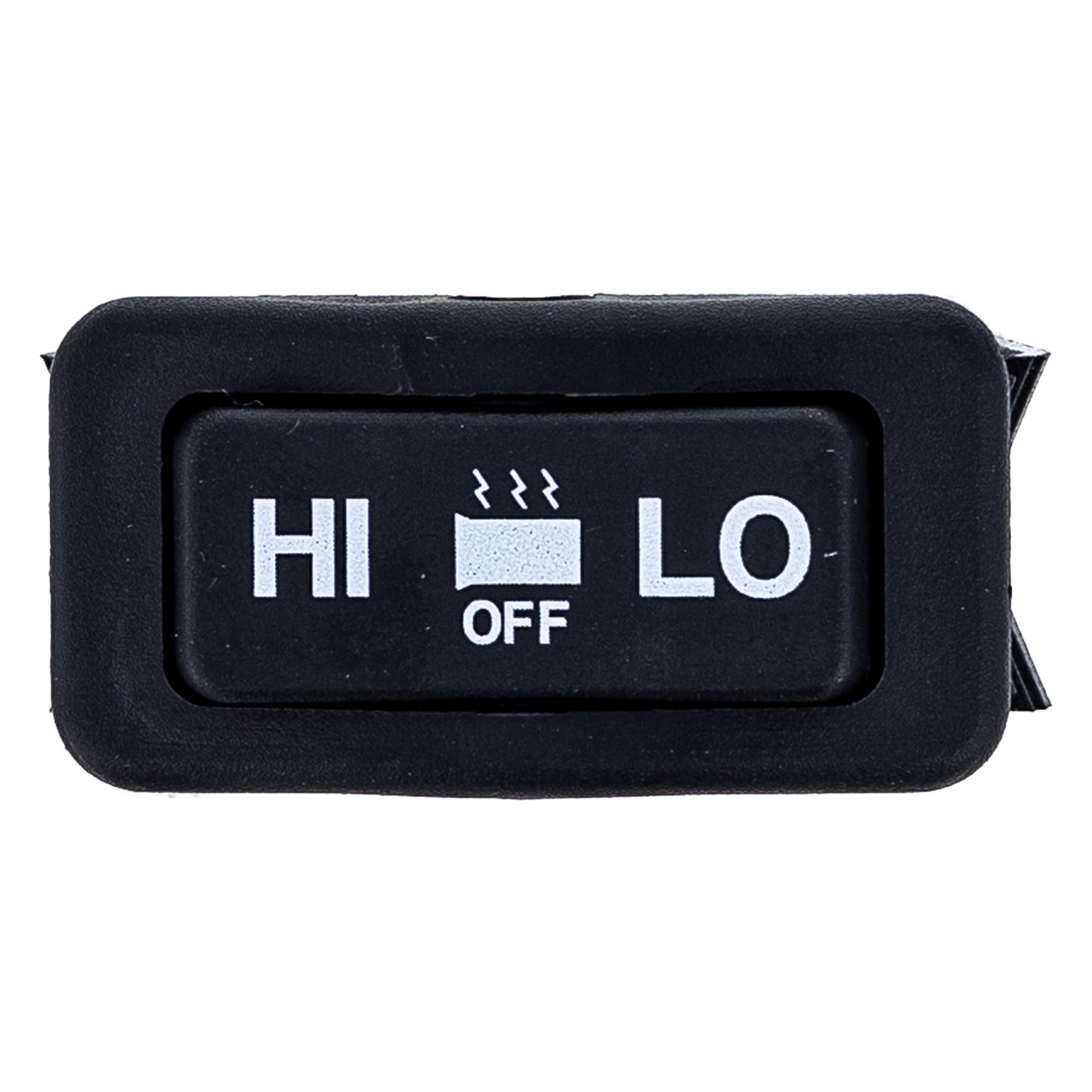 Polaris Hand Warmers