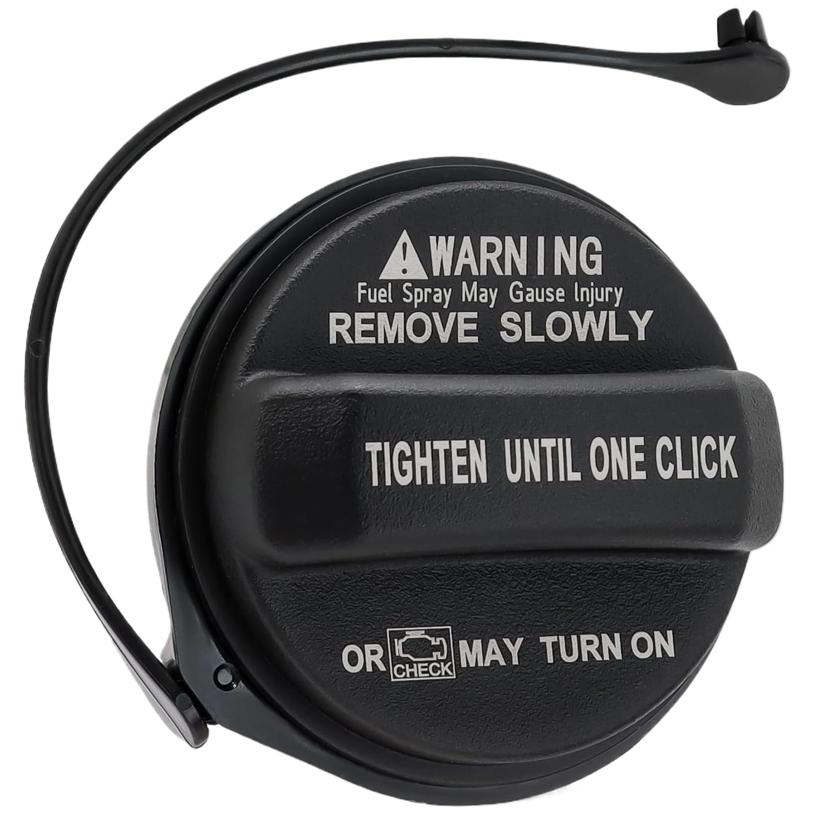 Gas Cap, Gas Tank Cap 31010-3L600 for Hyundai Accent Azera Elantra GT Entourage Equus Genesis Coupe Santa Fe Sonata Tucson Velos