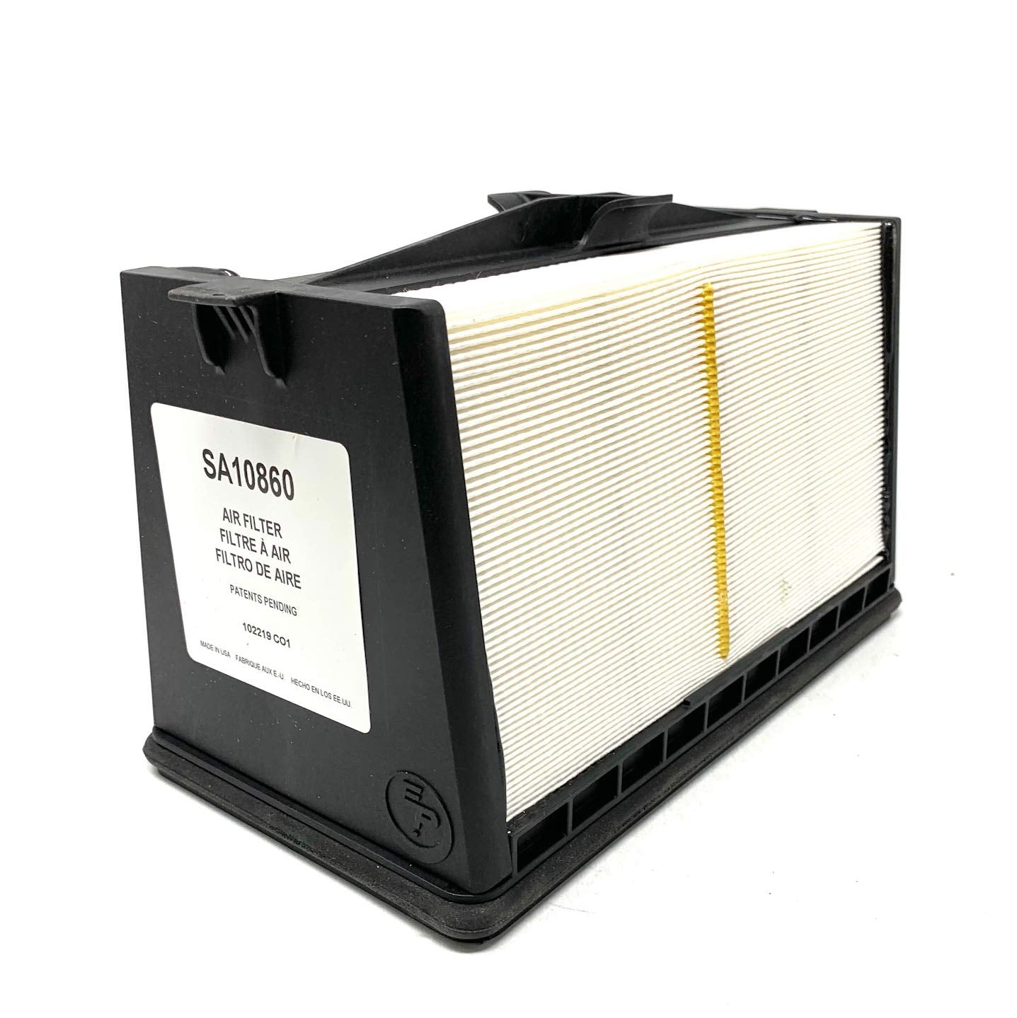 Wix Air Filter - WA10860