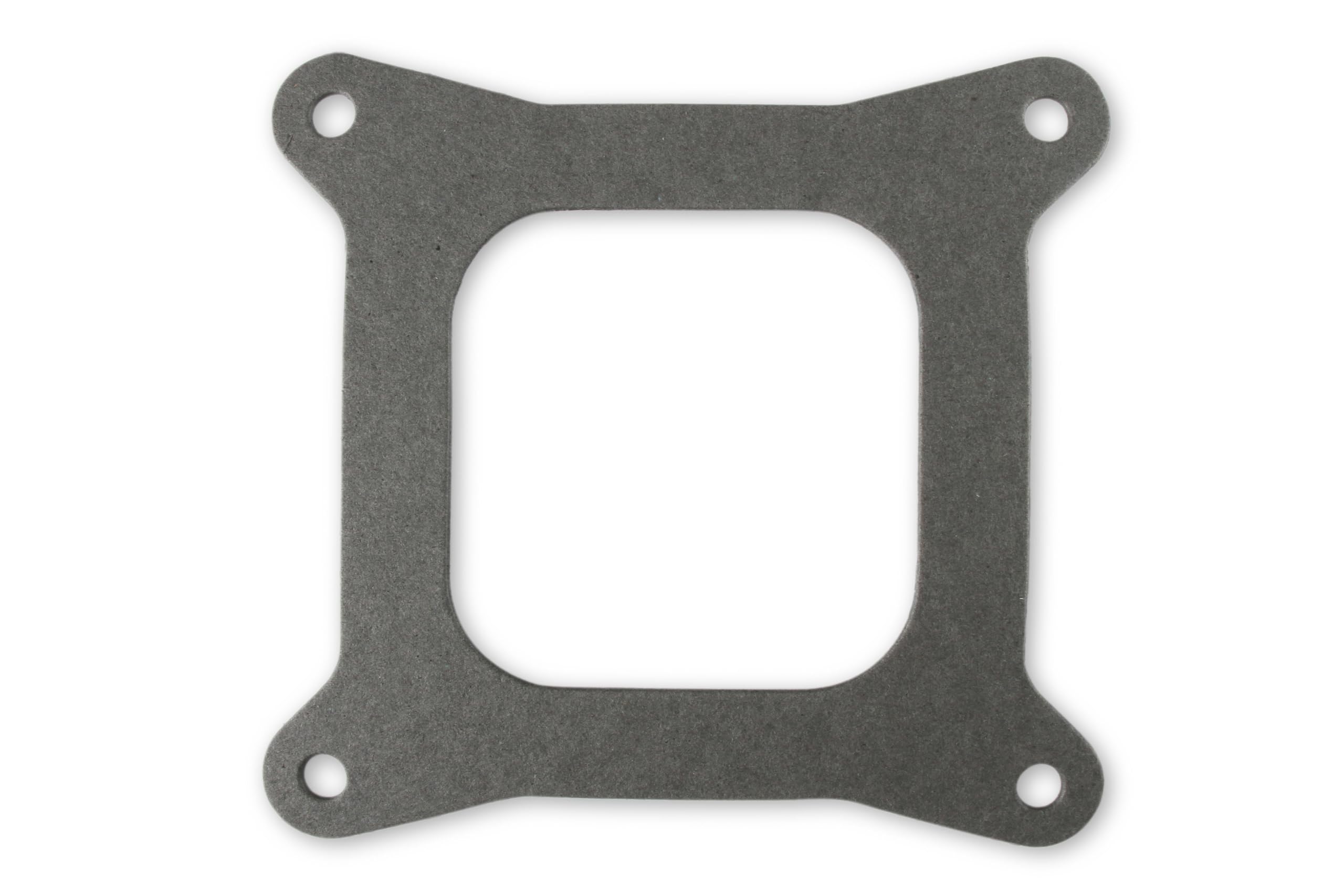 Holley 37-1544 Fast Kit Carburetor Rebuild Kit