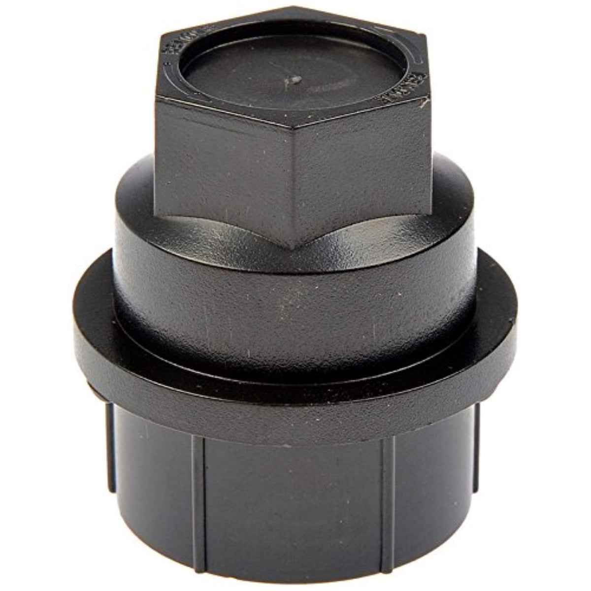 Dorman 611-607 WHEEL NUT COVER