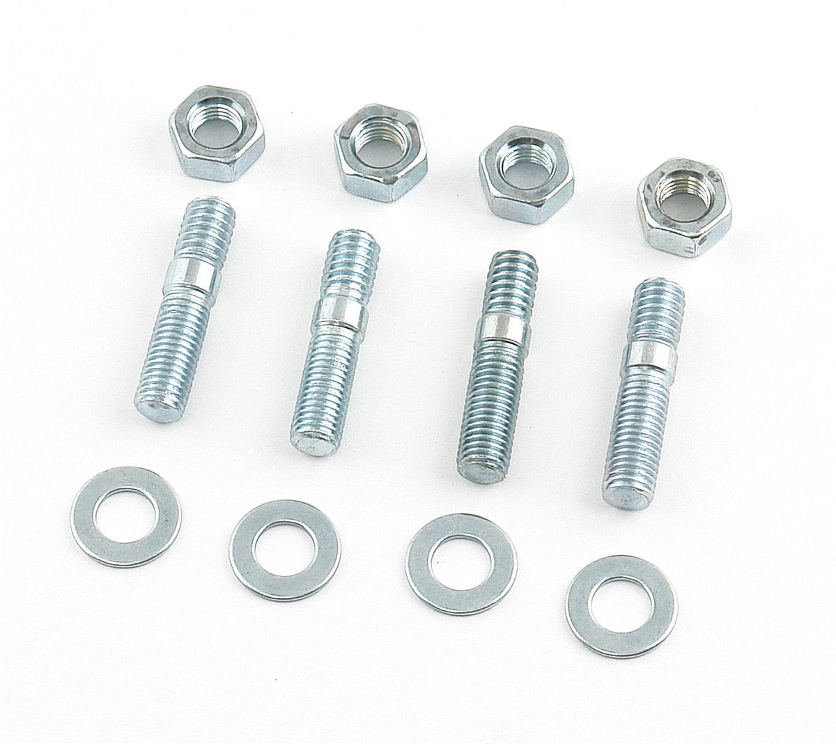 Mr. Gasket 59 Carburetor Stud