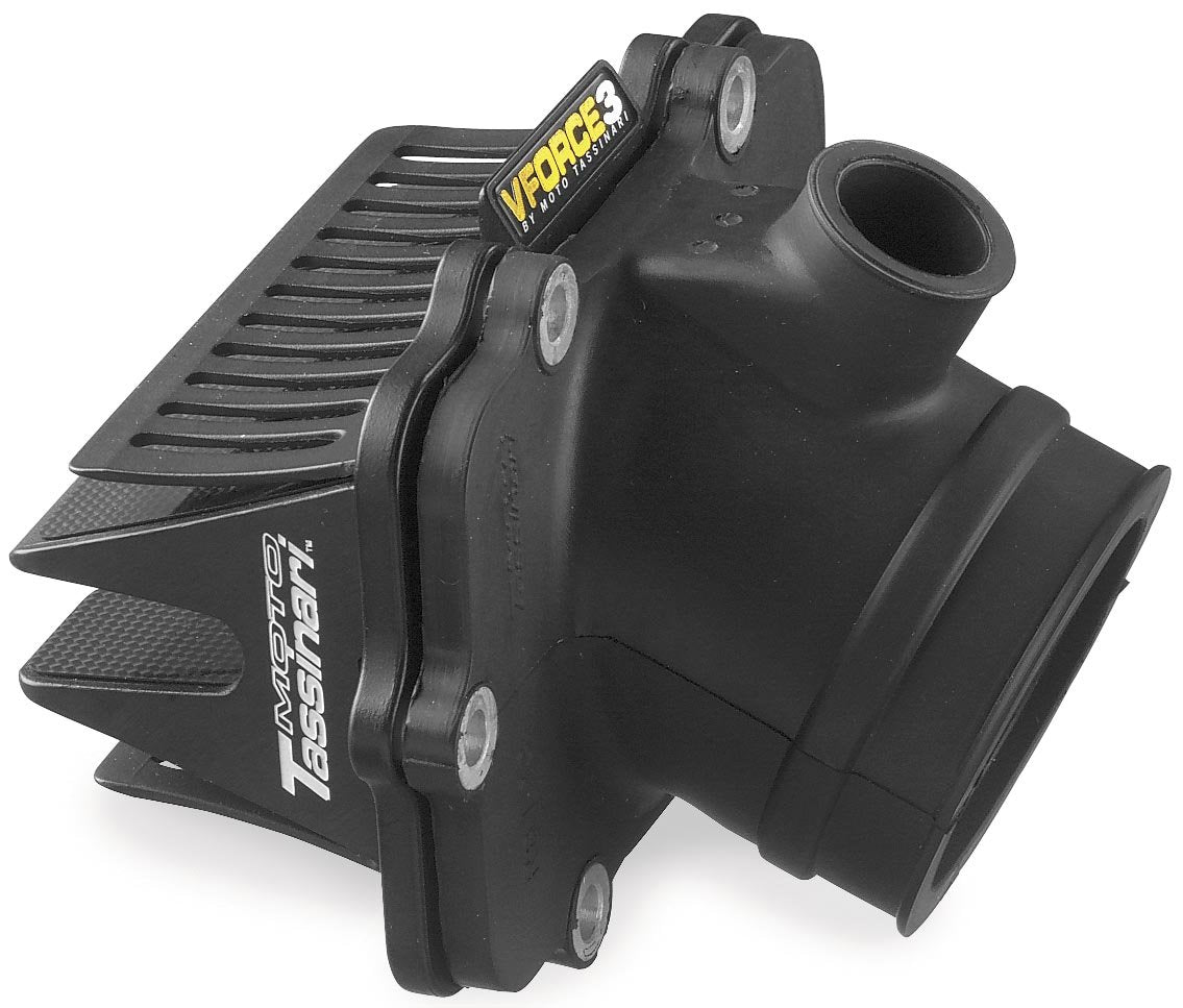 Moto Tassinari V-Force 3 Reed Valve - V306A-H