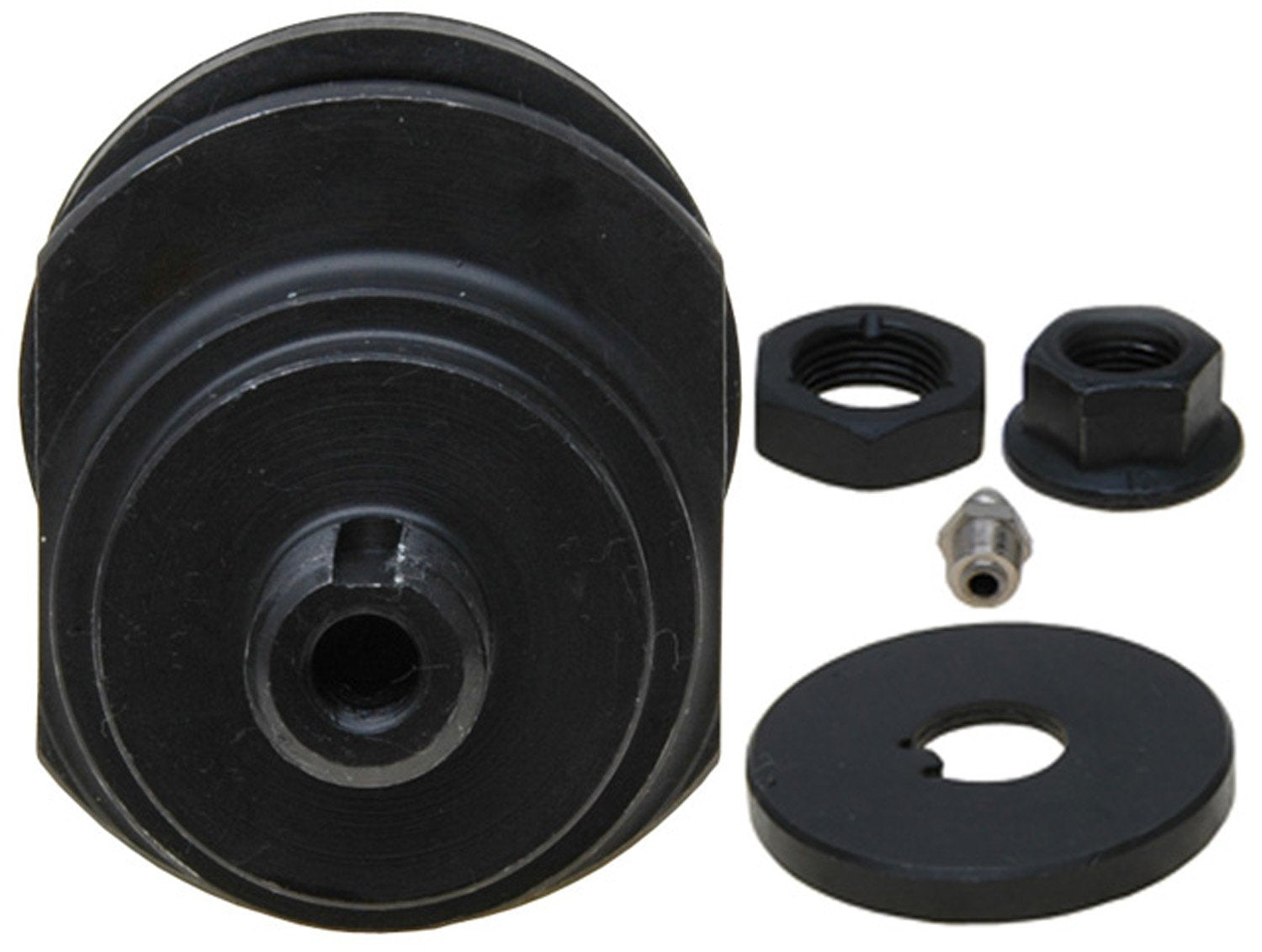 Acdelco Professional 45K4030 Front Upper Suspension Ball Joint