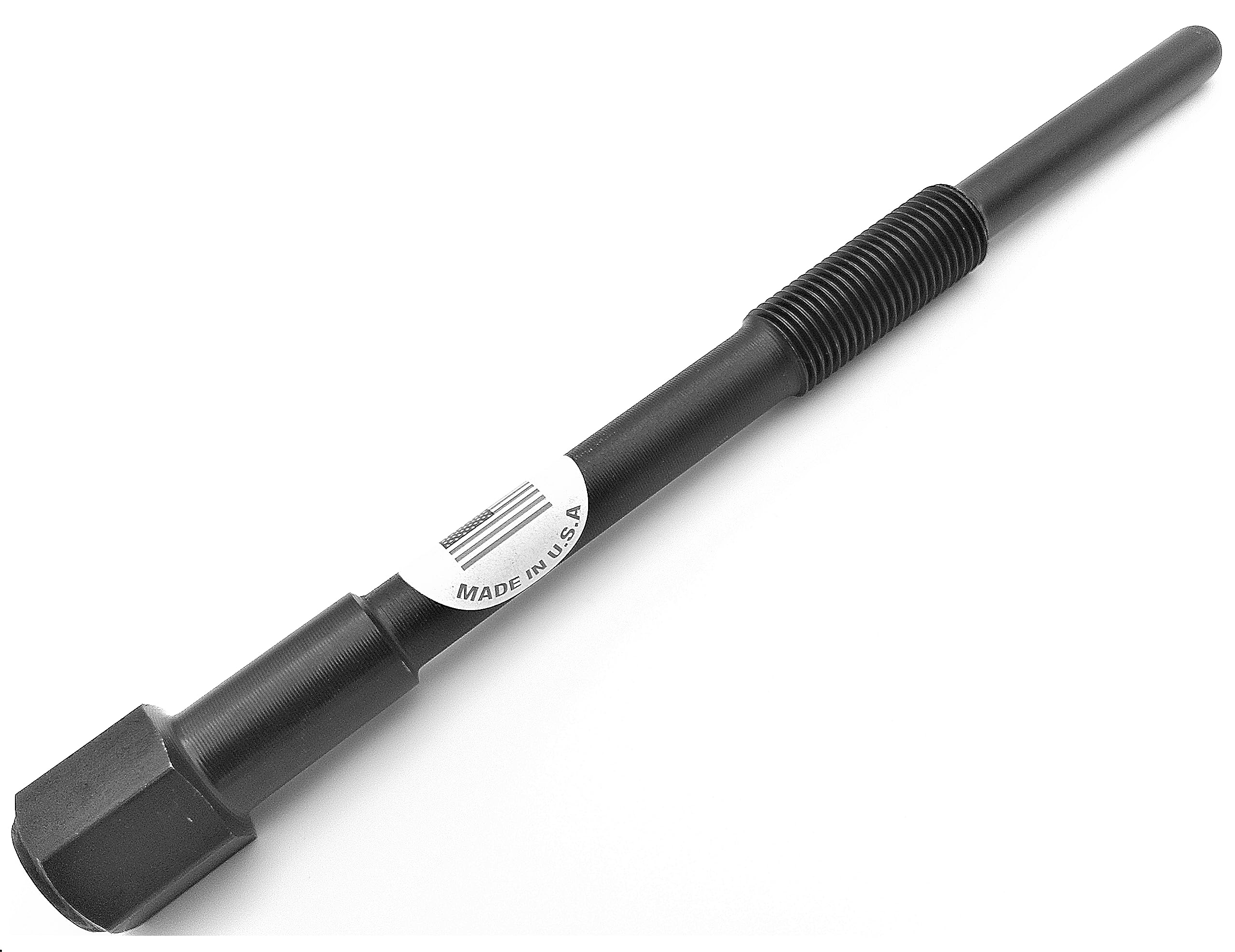 Made In The Usa - Heavy Duty Primary Clutch Puller For Can Am Commander/Outlander/Renegade/Defender/Maverick 330/400/450/500/570