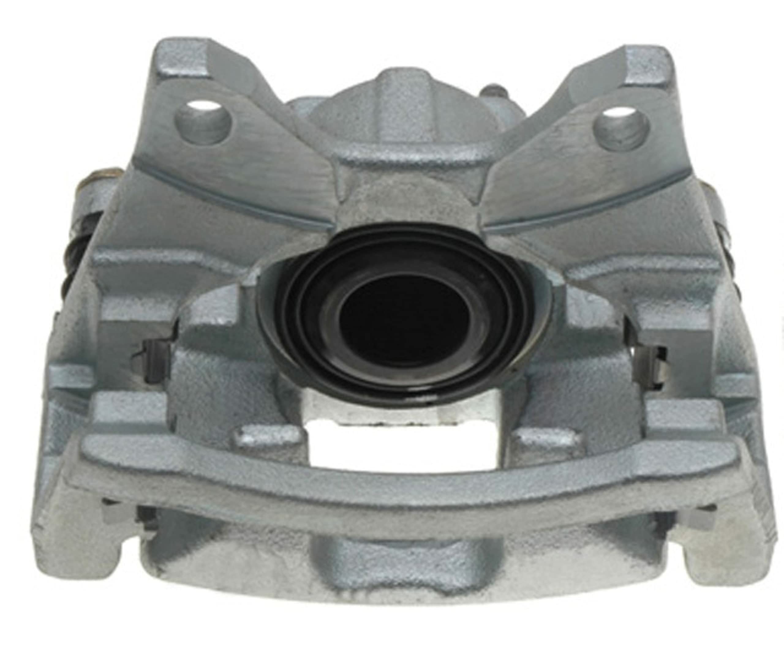 Raybestos Frc11888 Professional Grade Remanufactured Semi-Loaded Disc Brake Caliper
