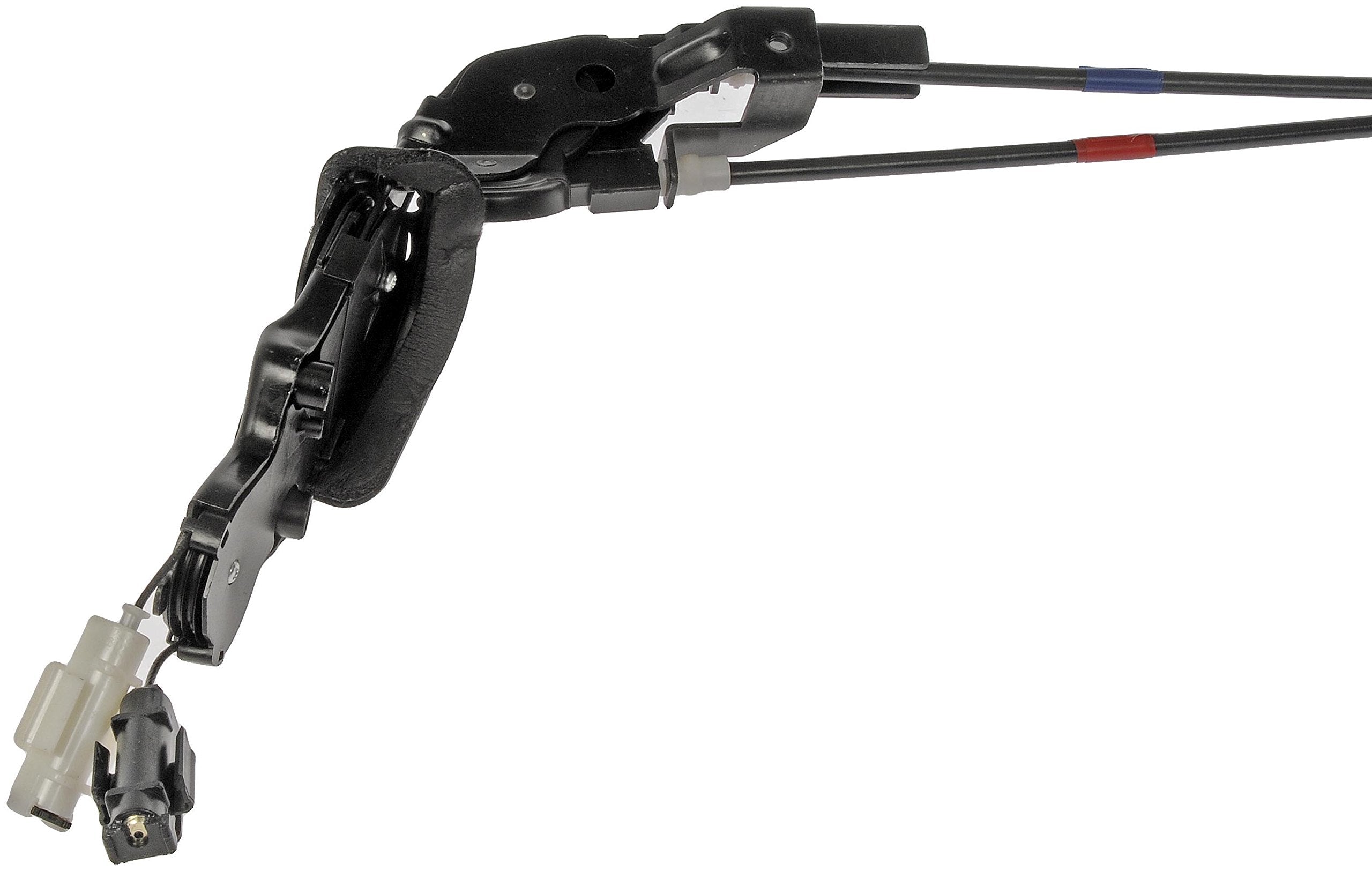 Dorman 924-578 Driver Side Power Sliding Door Cable Compatible With Select Toyota Models