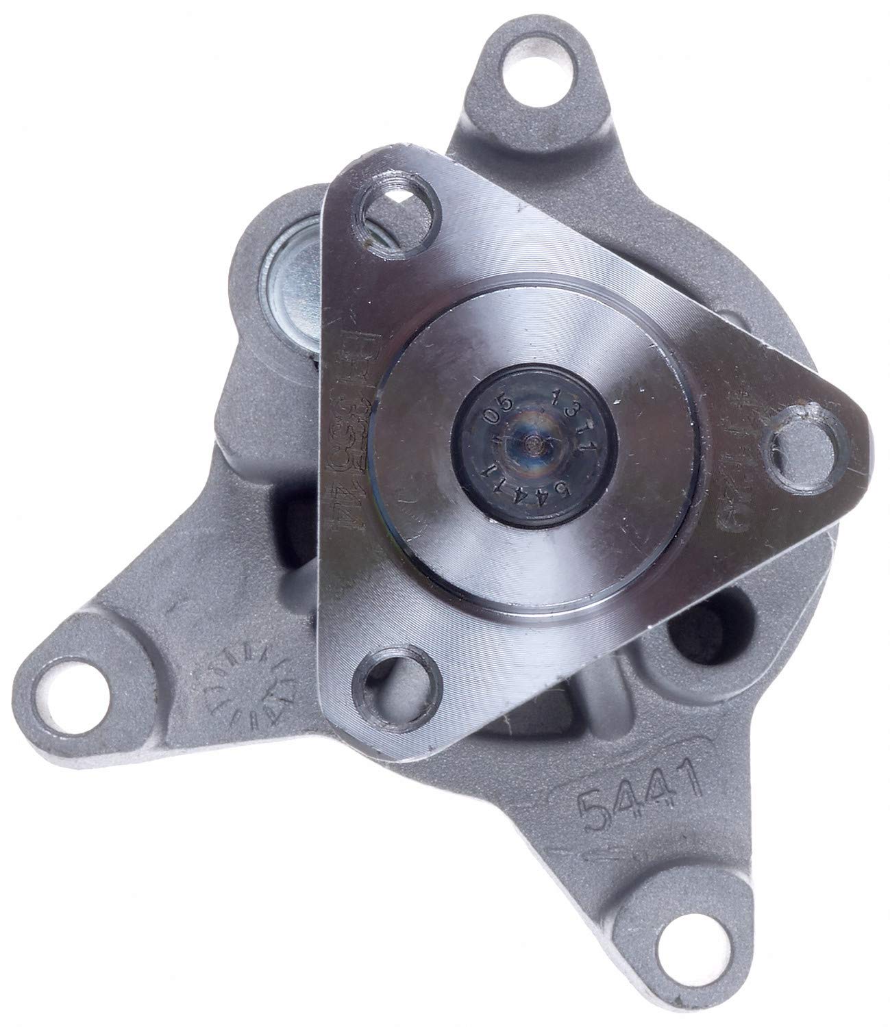 Gates 41120 Premium Engine Water Pump