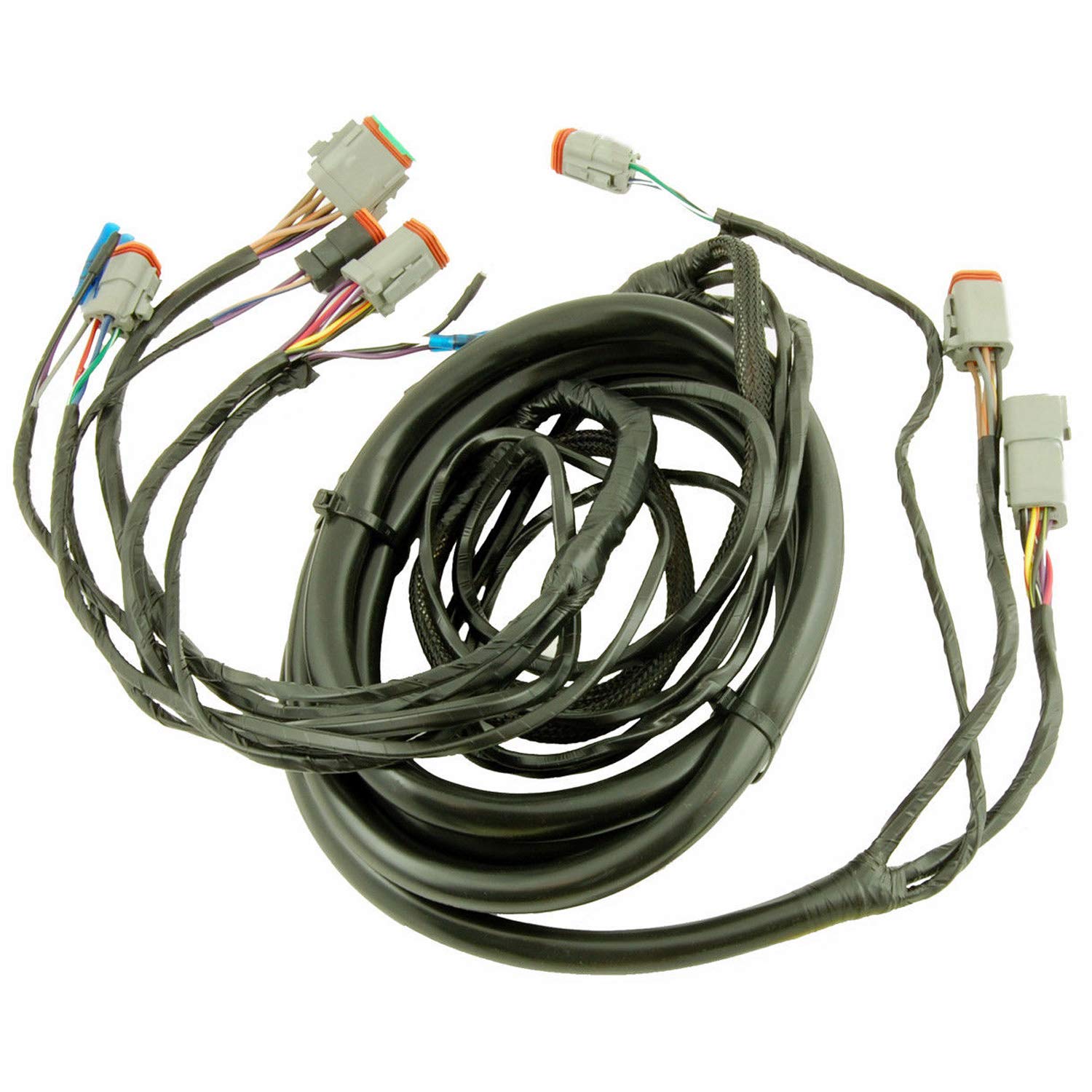Johnson Evinrude OMC New OEM Johnson Evinrude OMC Wiring Harness, 0176342