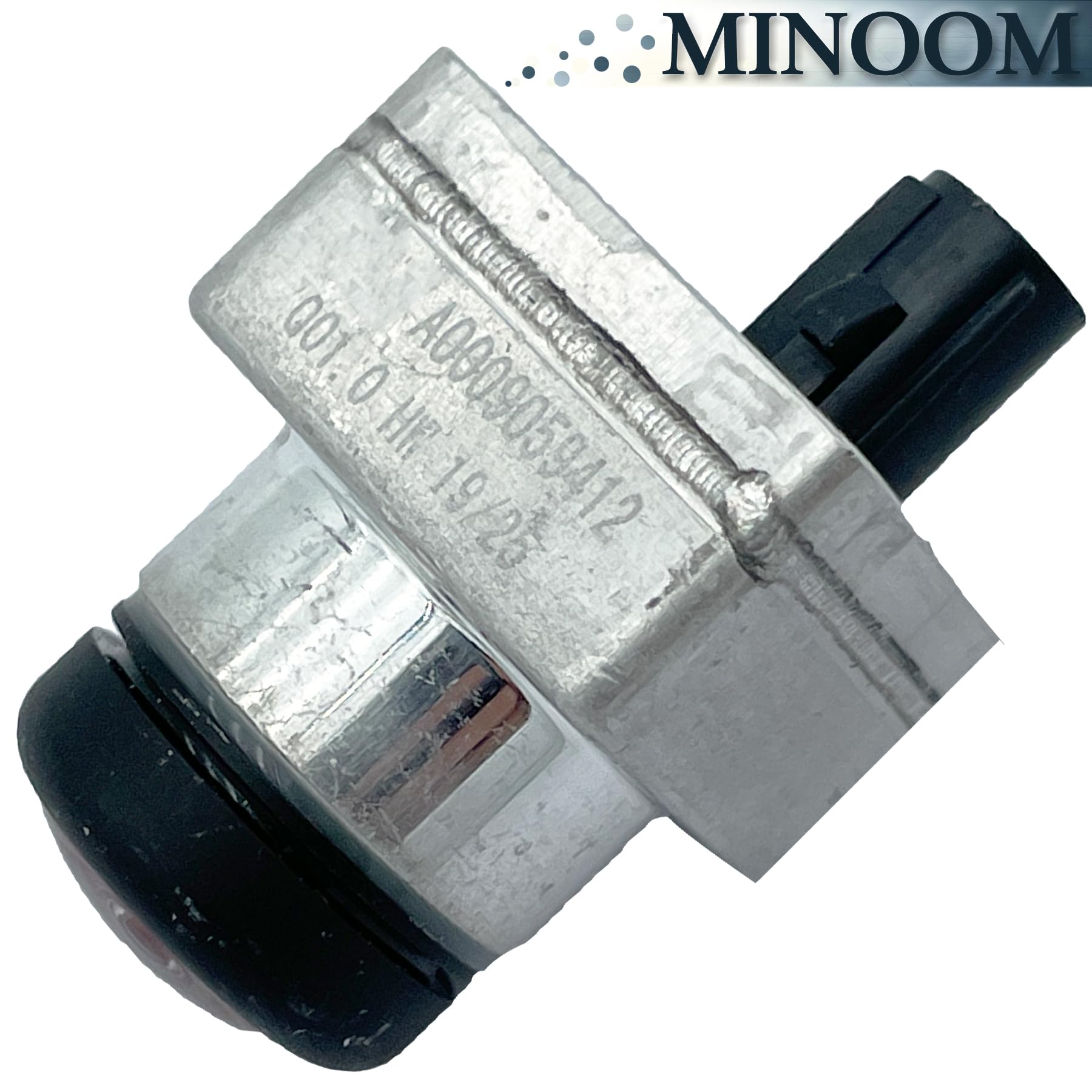 Minoom A0009059412 Rear View Backup Parking Camera Replacement For Merc-Edes-Benz A C E Cls Eqs S Gt Gla Gle Part No.#0009059412