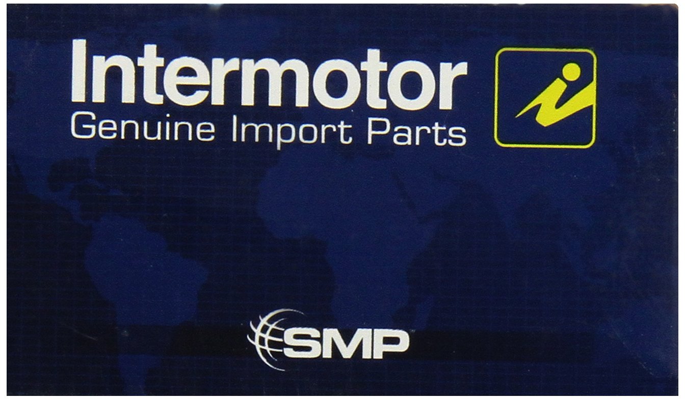 Standard Motor Products Sls-342 Stoplight Switch Assorted, One Size