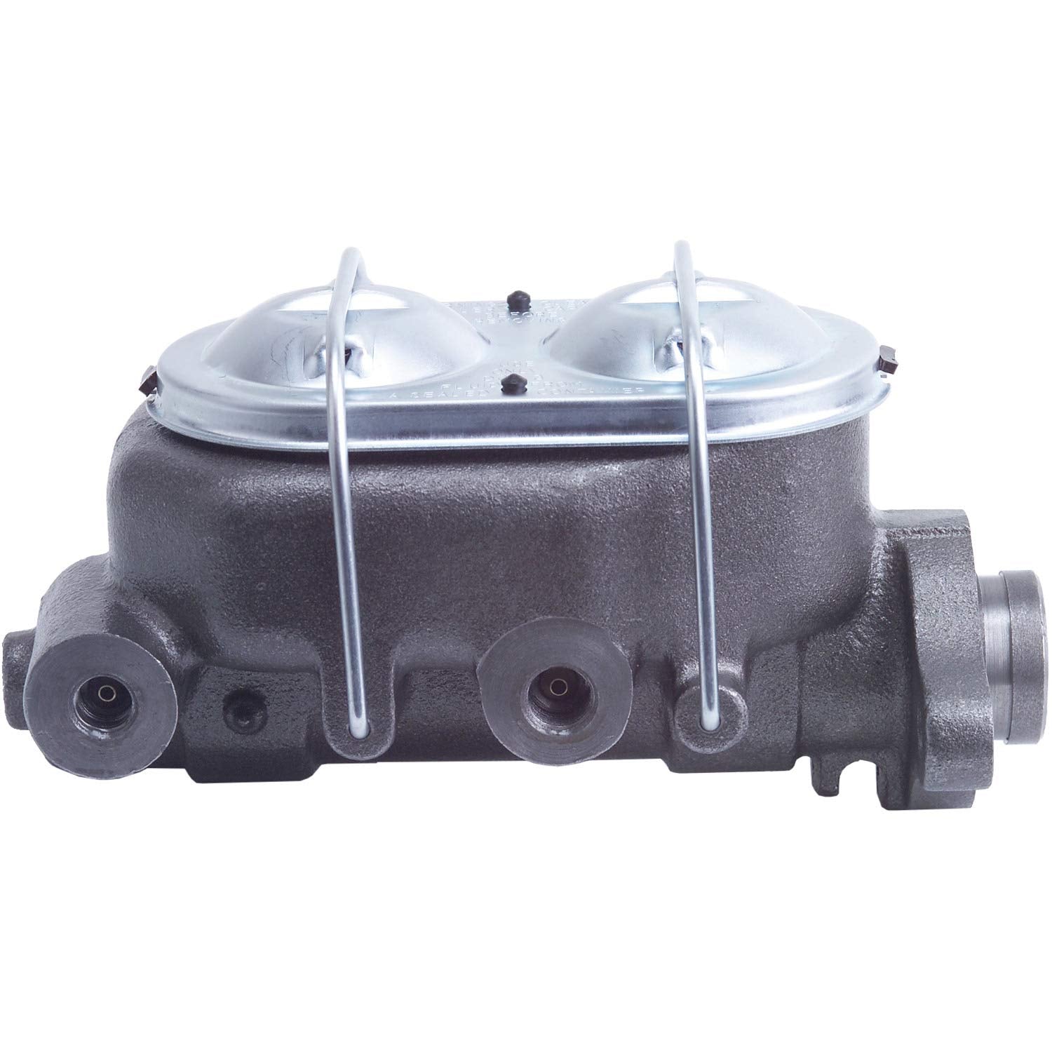 Cardone 13-1423 New Brake Master Cylinder