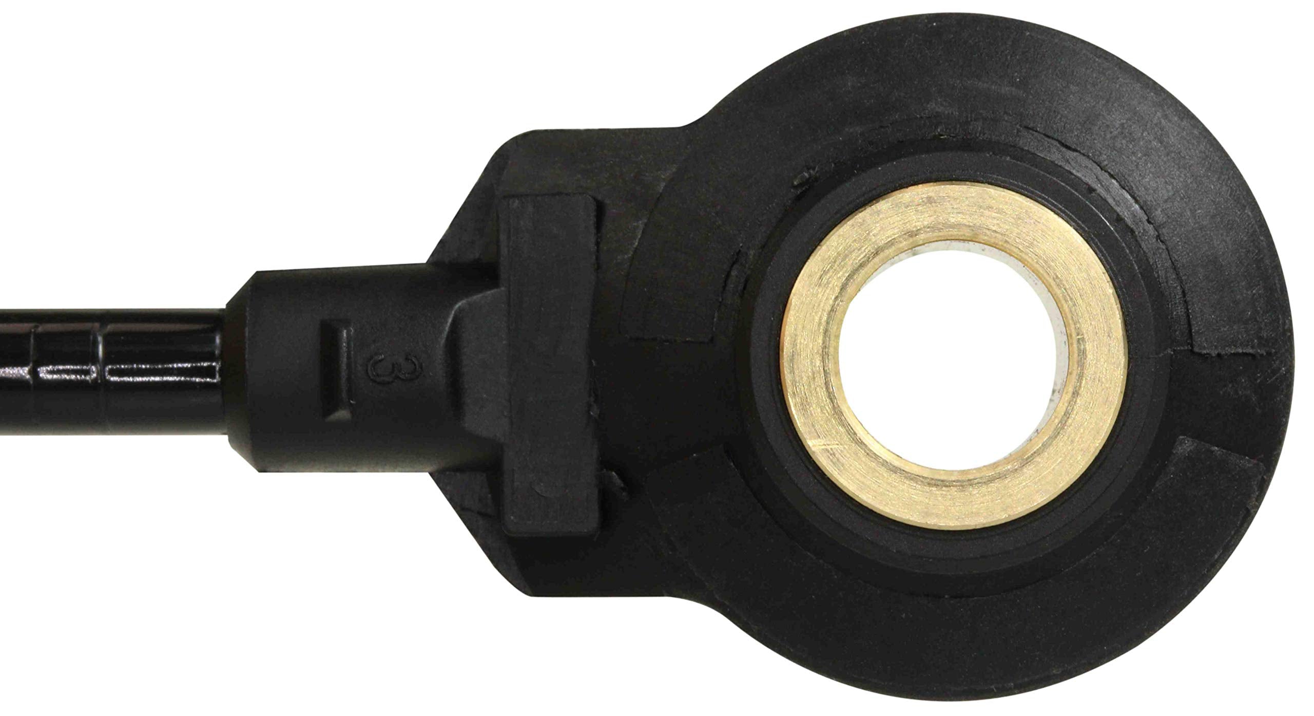 Ngk/Ntk Ign Knock Sensor Id0302 (73027)