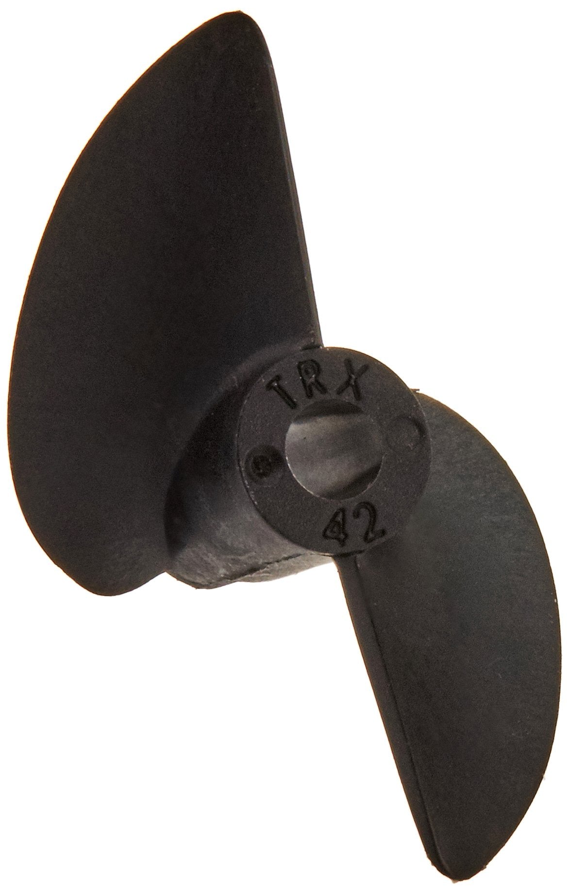 Traxxas 5733 Spartan Propeller, 42 X 59Mm